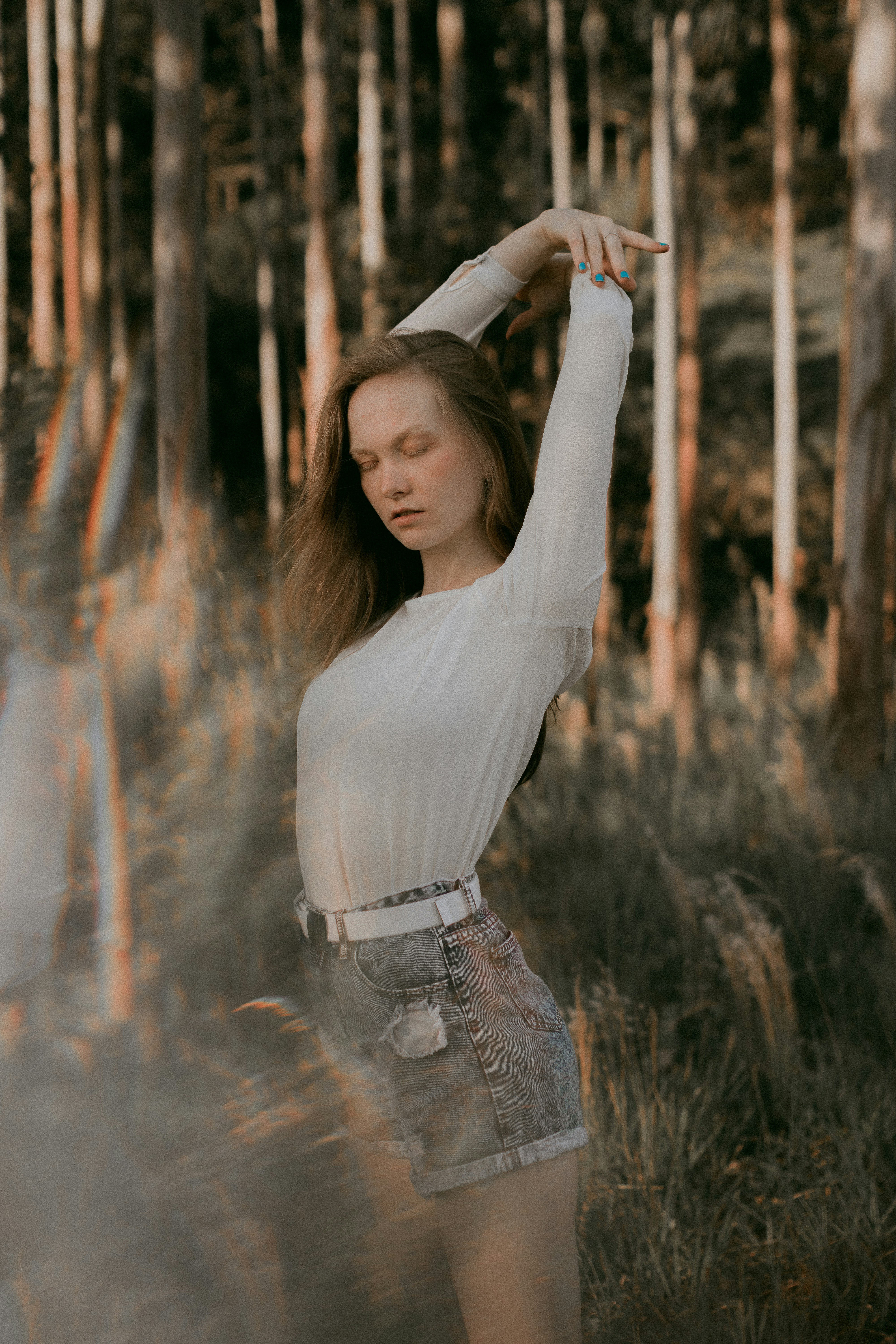 Photo by alexandermassph