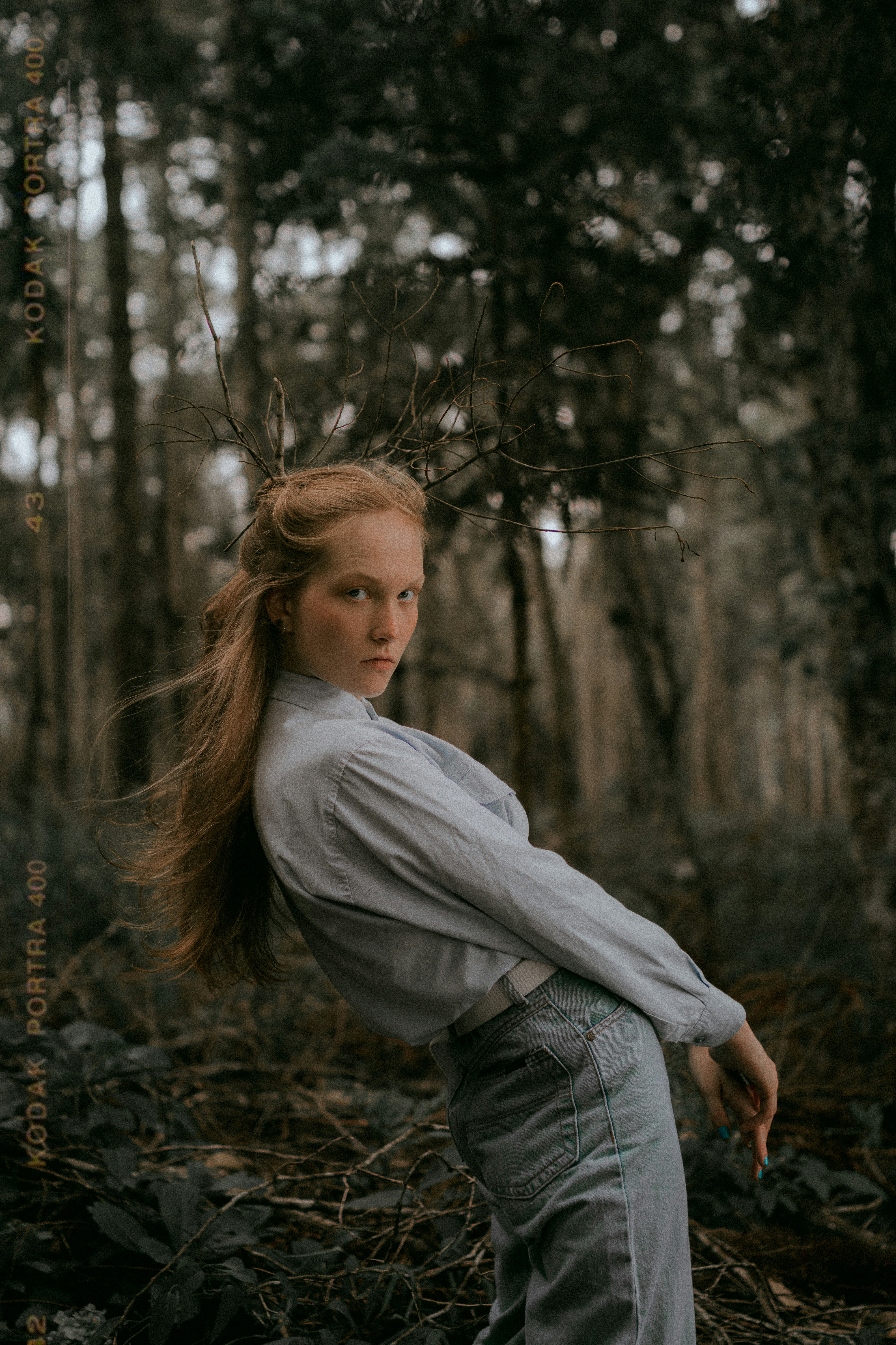 Photo by alexandermassph