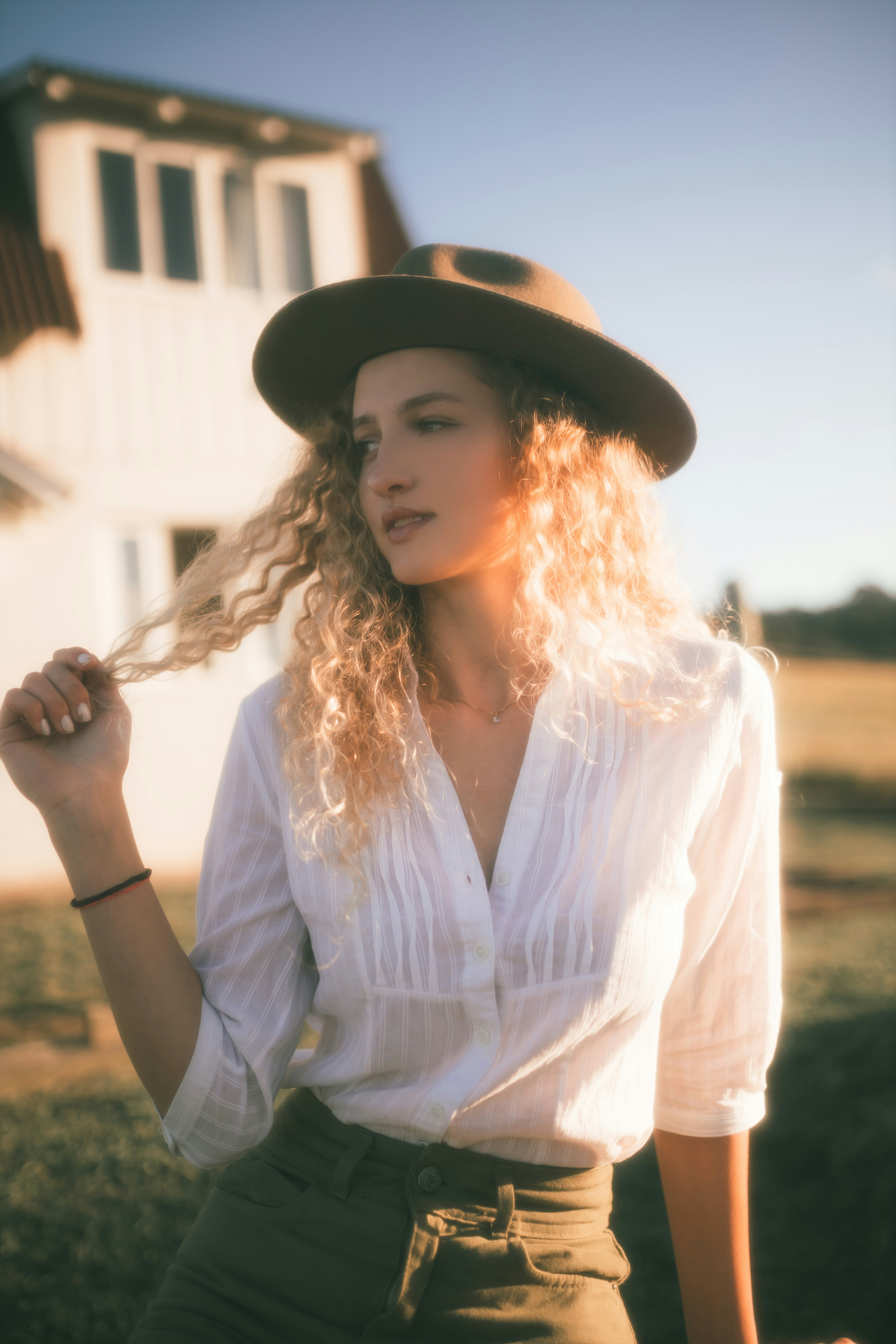 Photo by alexandermassph