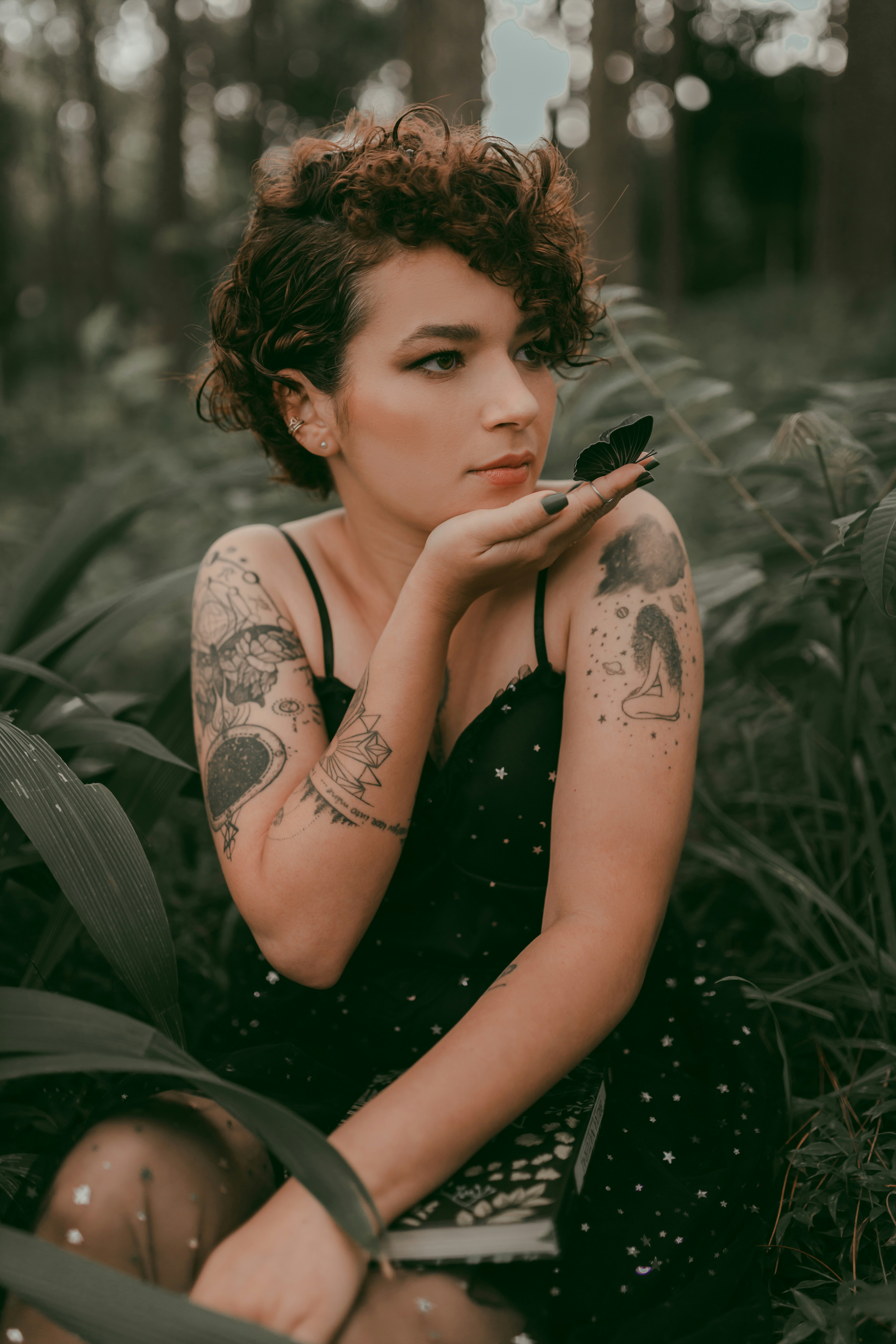 Photo by alexandermassph