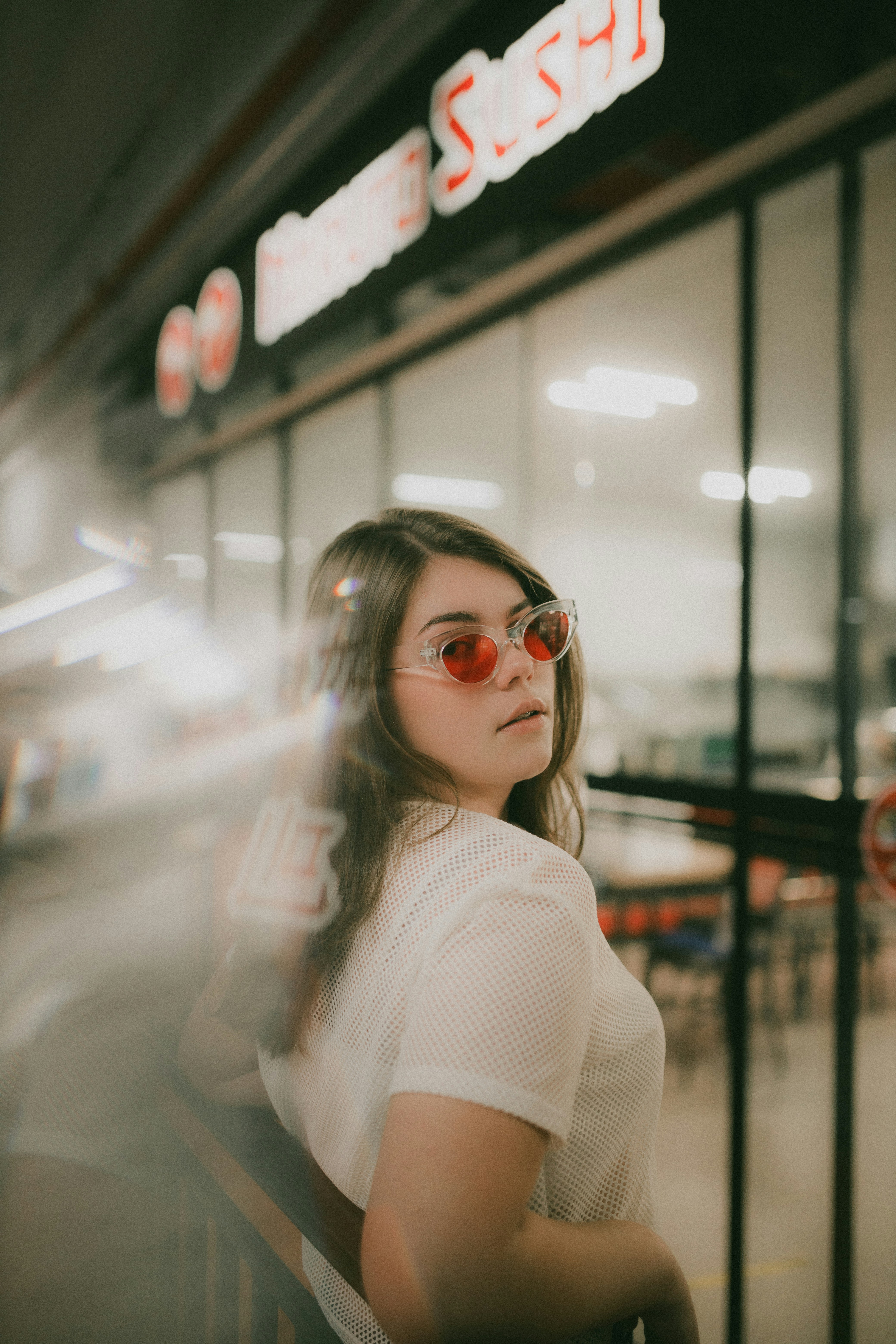 Photo by alexandermassph