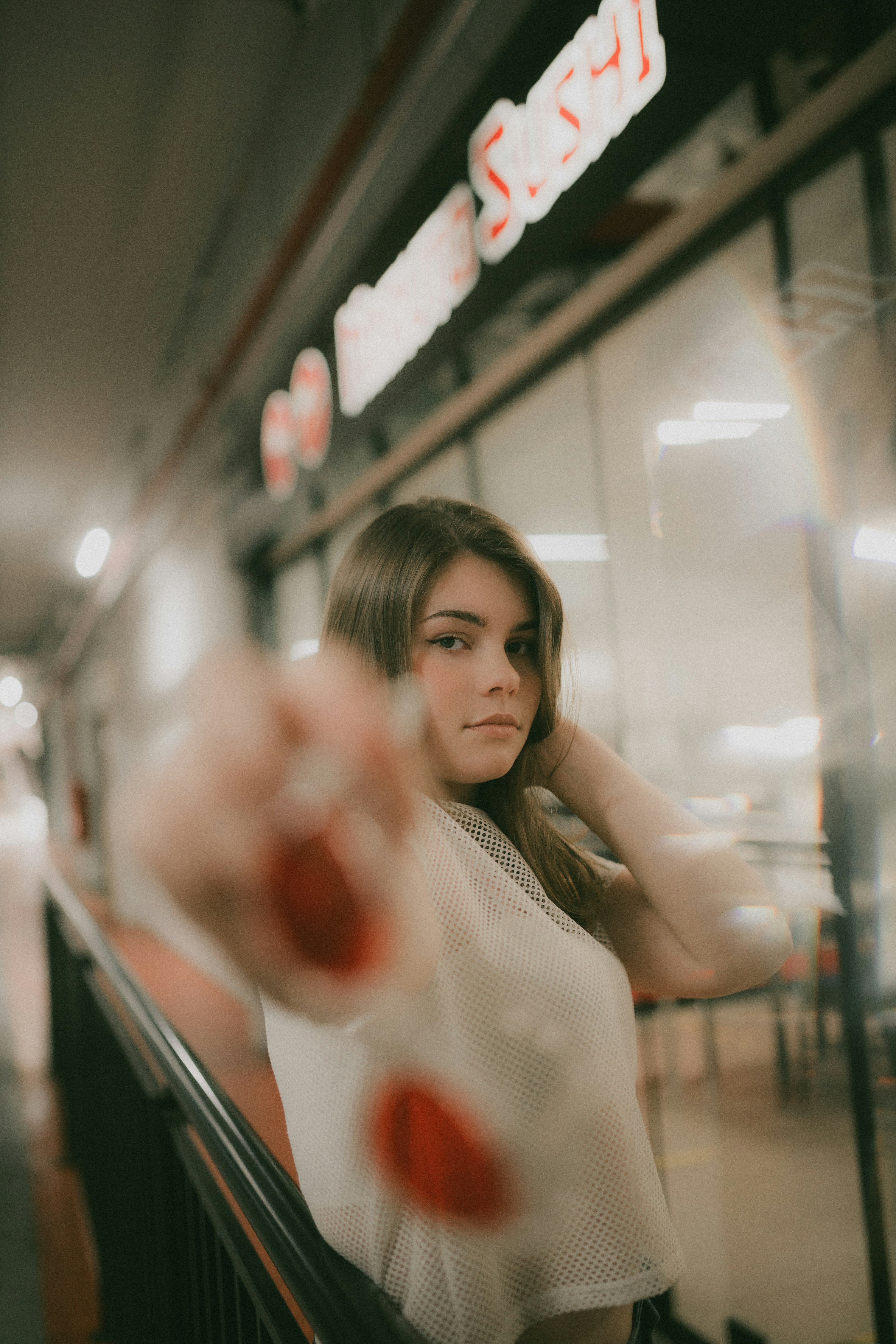 Photo by alexandermassph