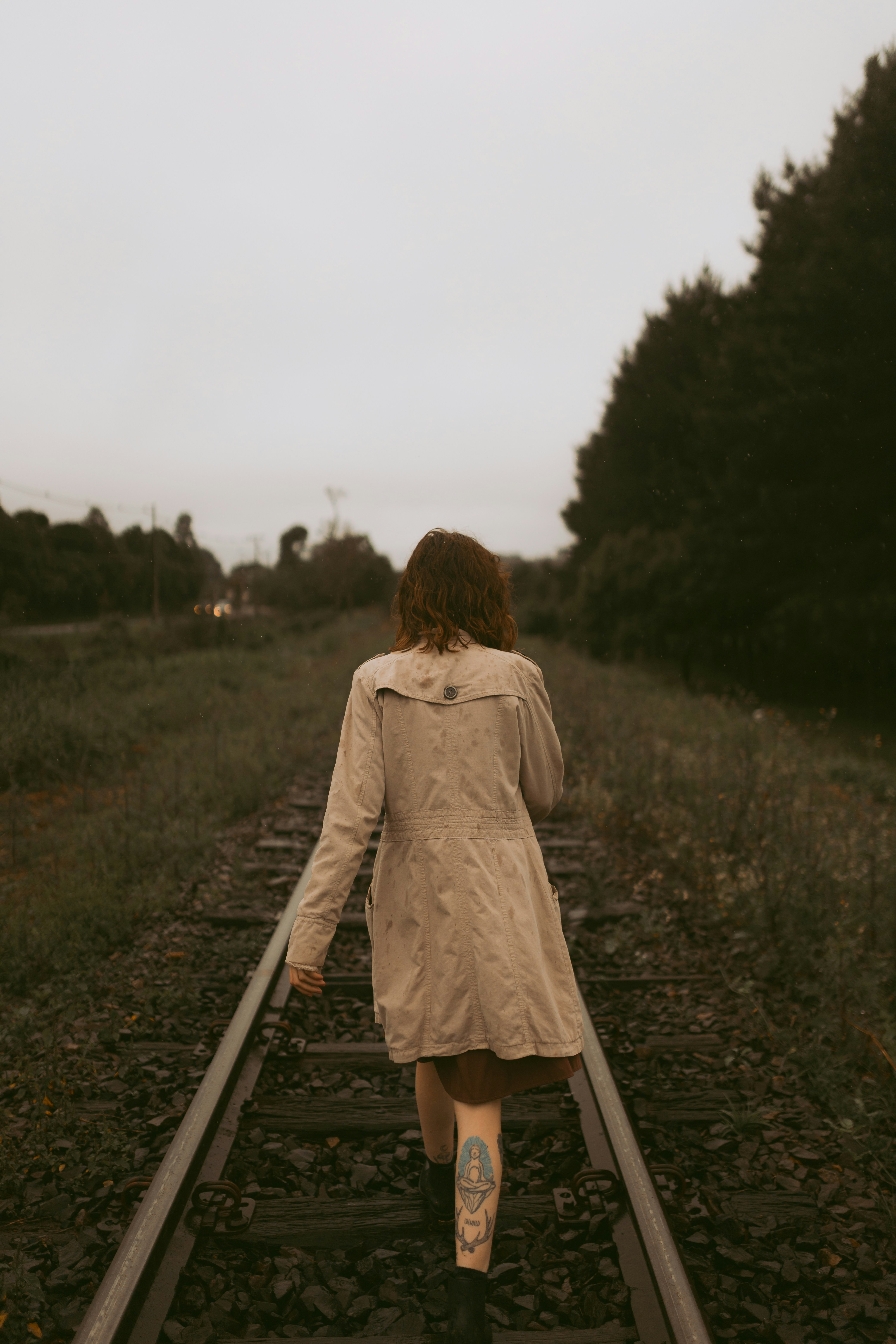 Photo by alexandermassph