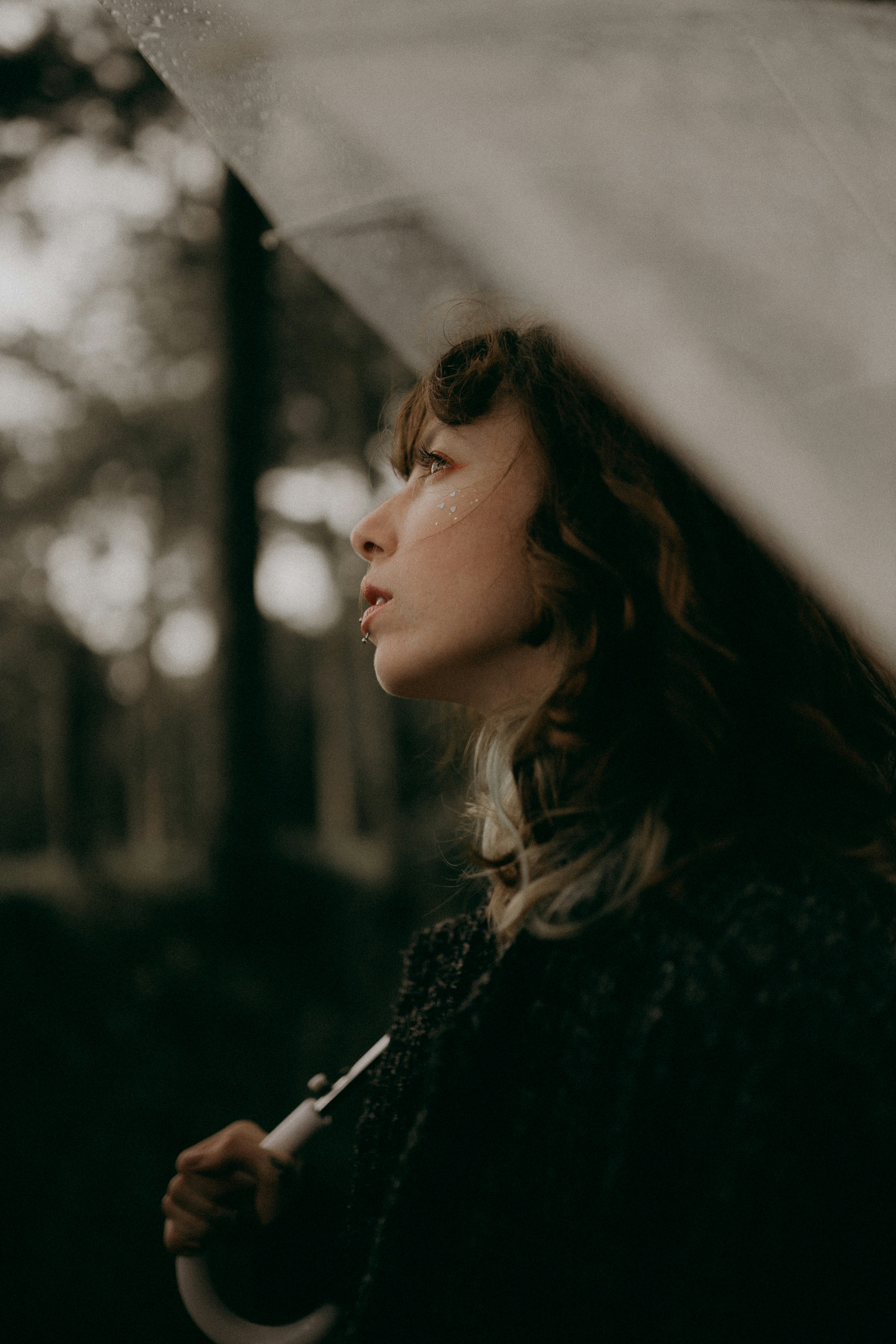 Photo by alexandermassph