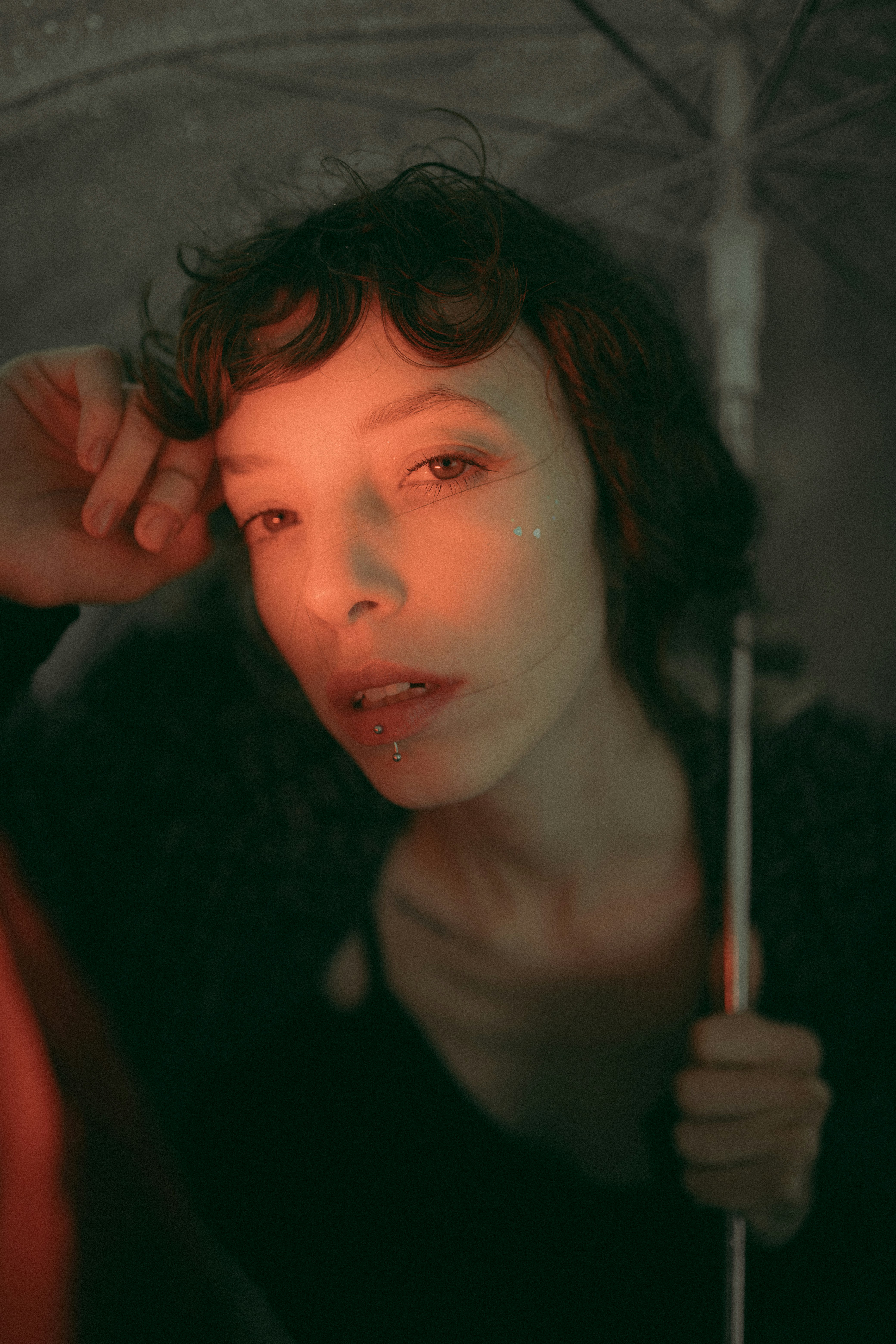 Photo by alexandermassph