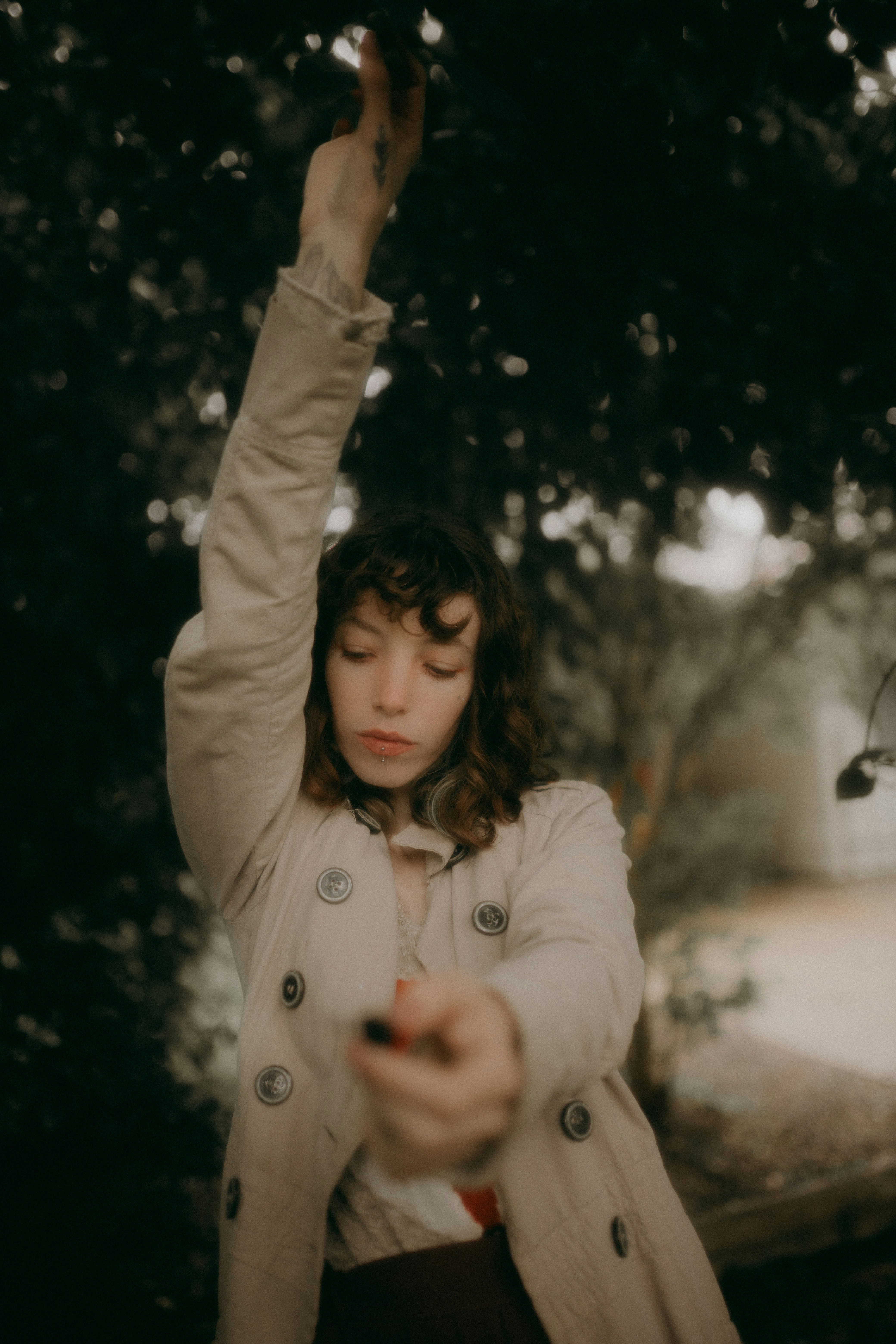 Photo by alexandermassph