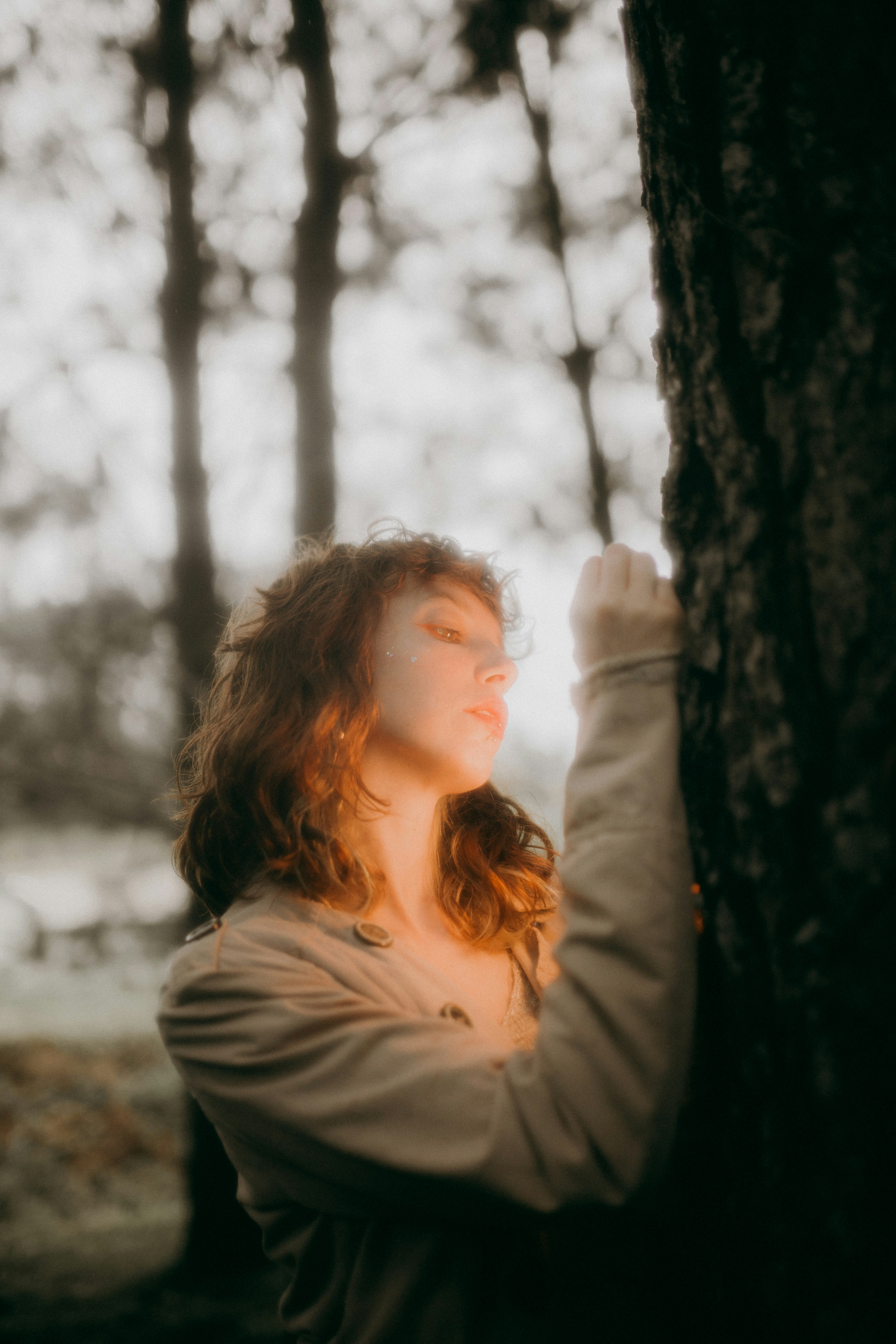 Photo by alexandermassph