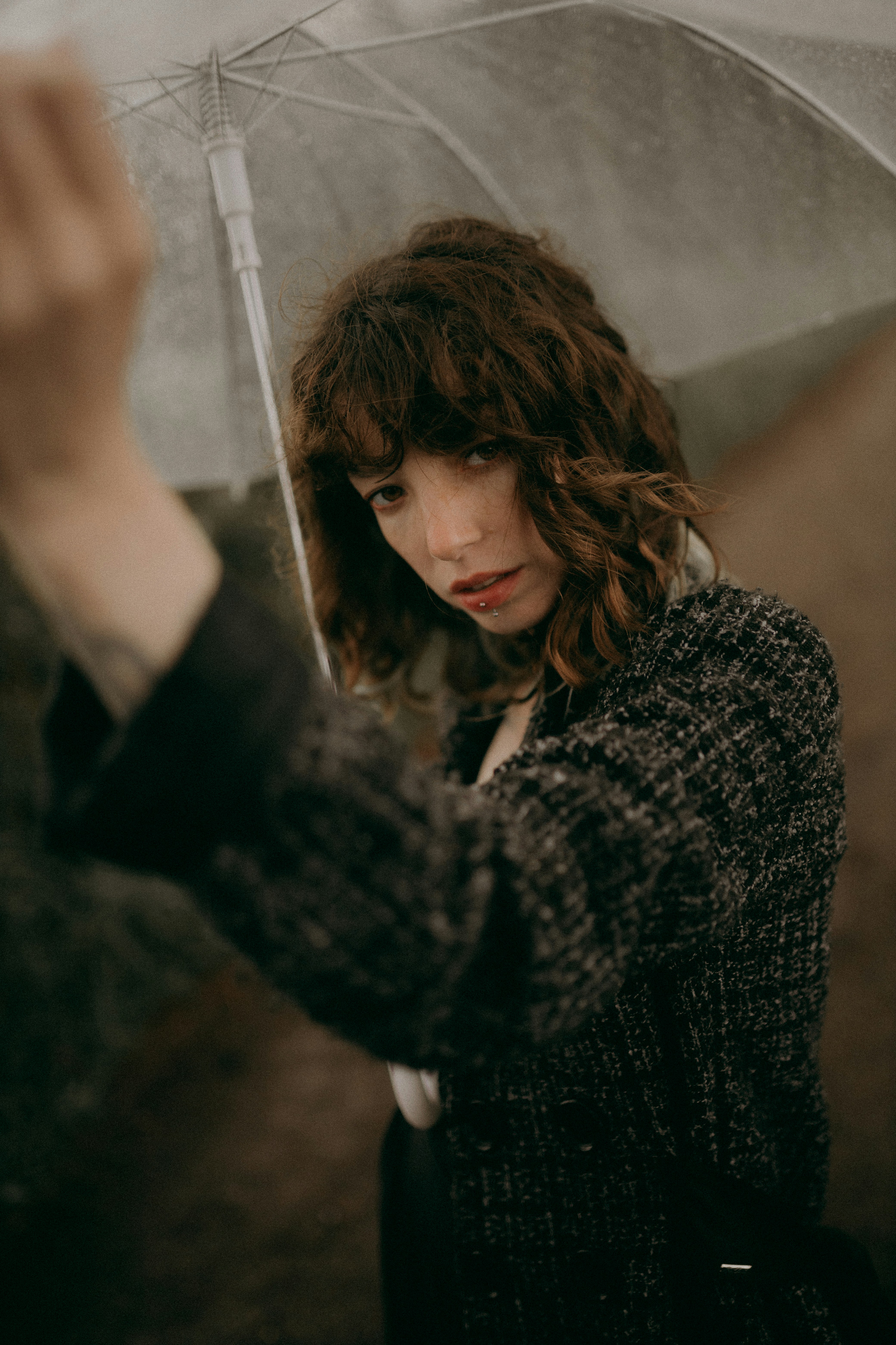 Photo by alexandermassph