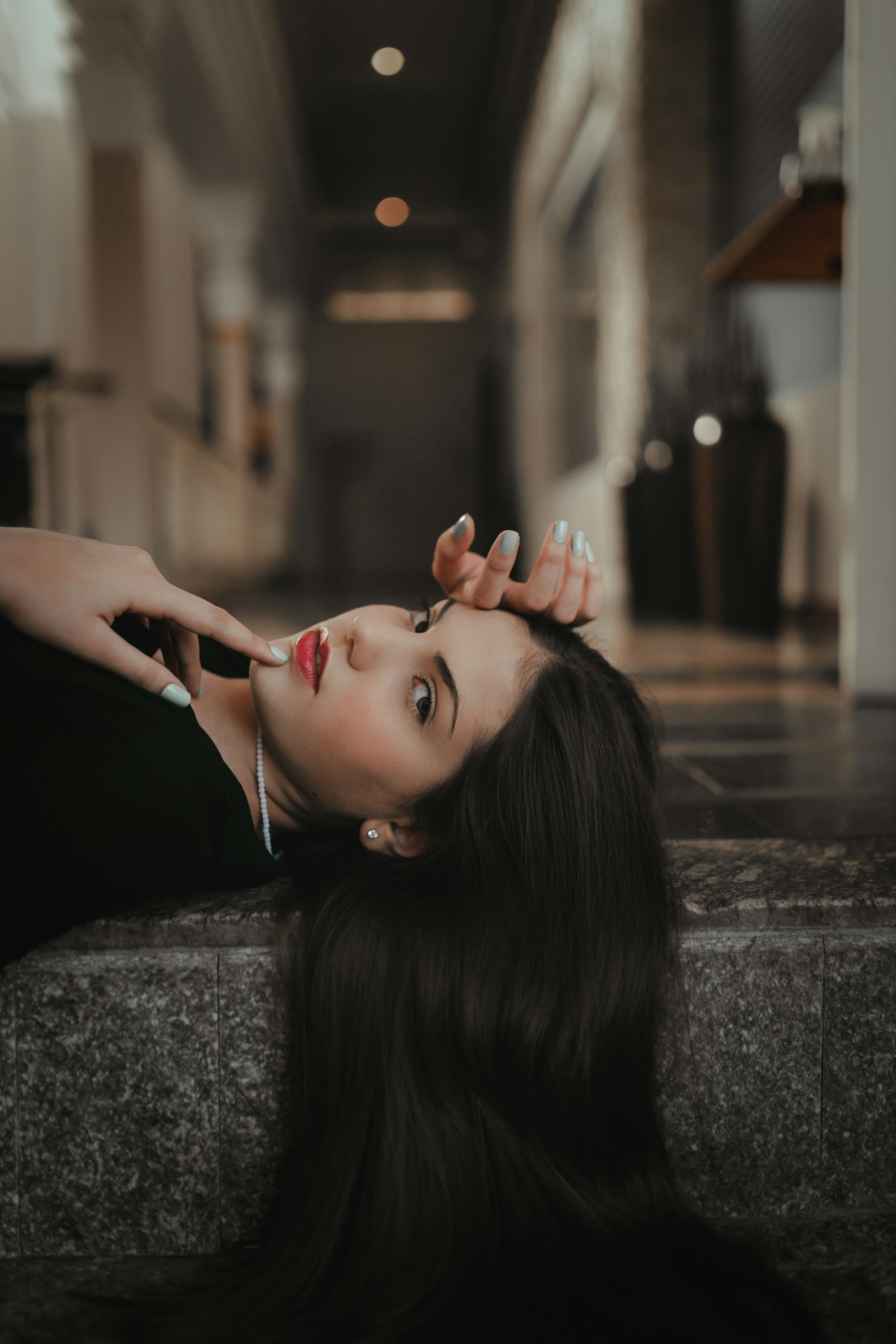 Photo by alexandermassph