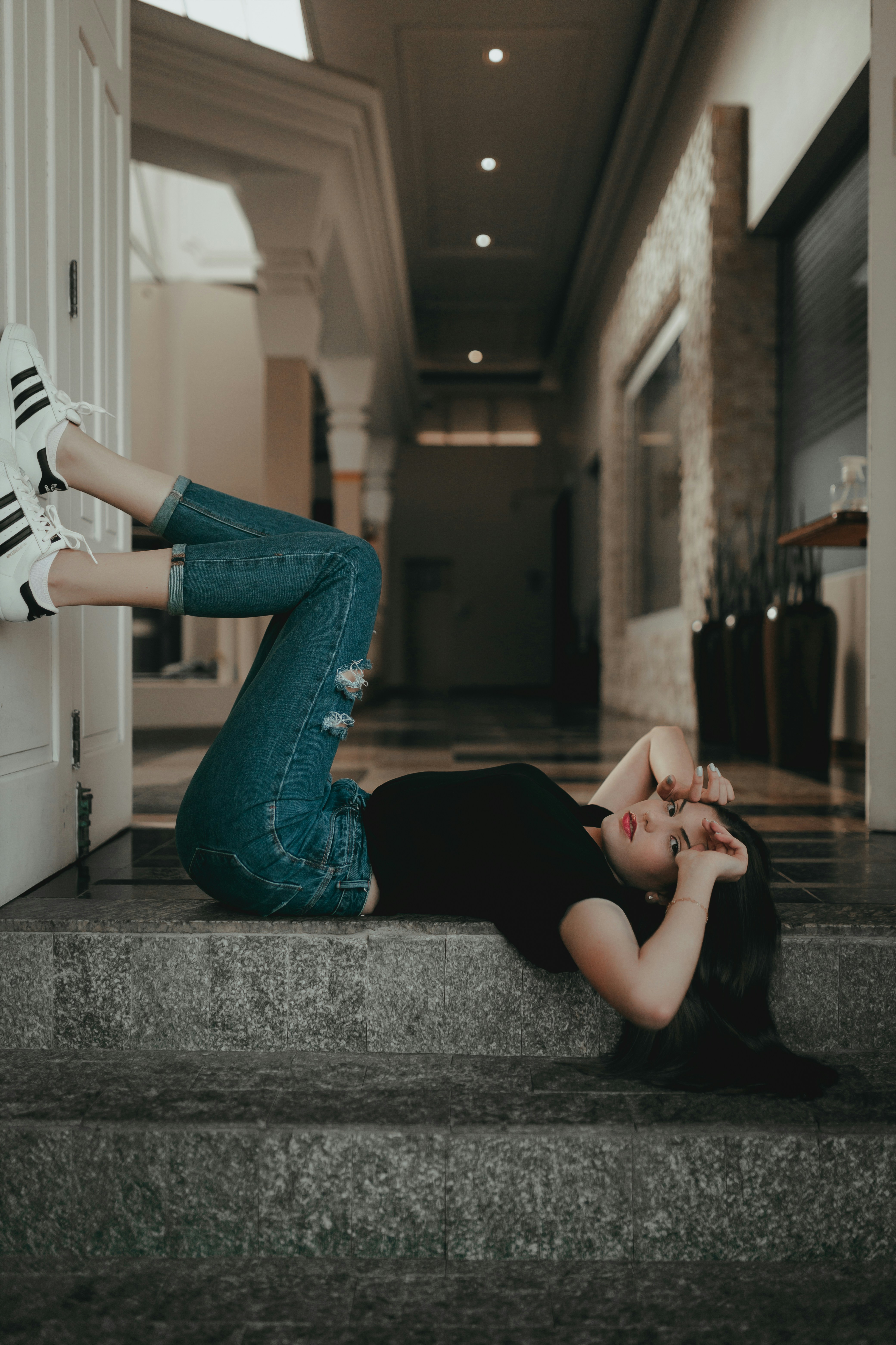 Photo by alexandermassph