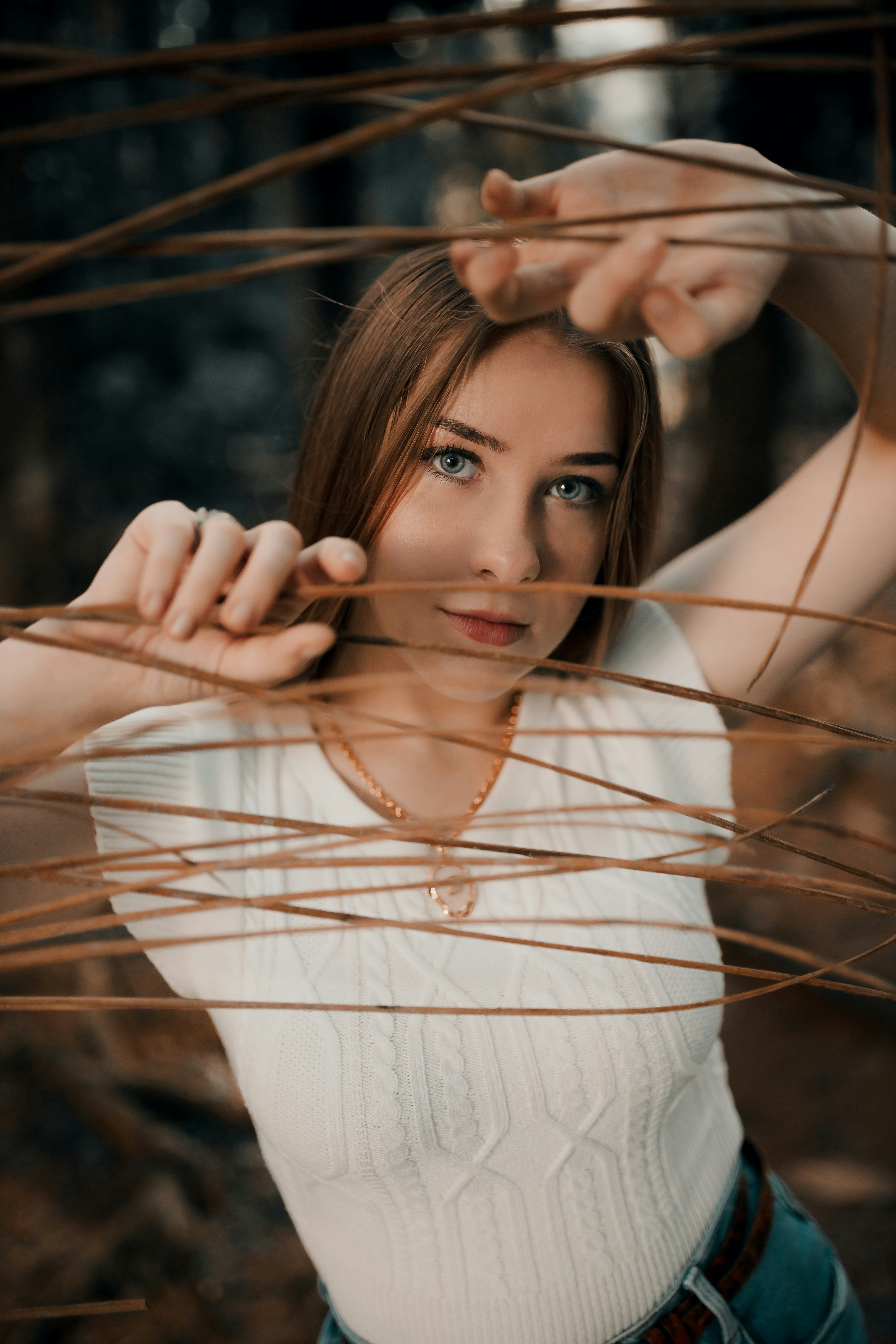 Photo by alexandermassph