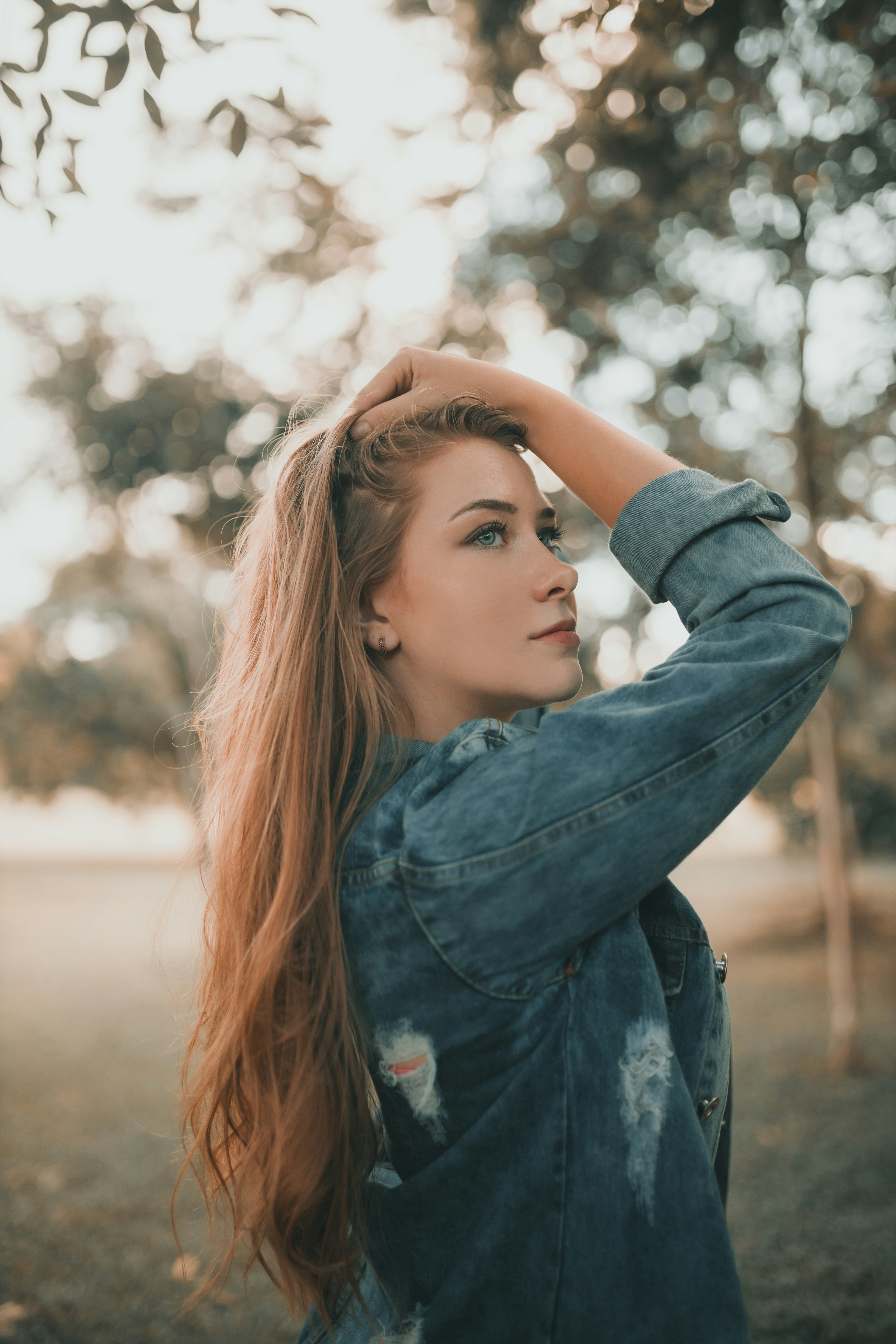 Photo by alexandermassph