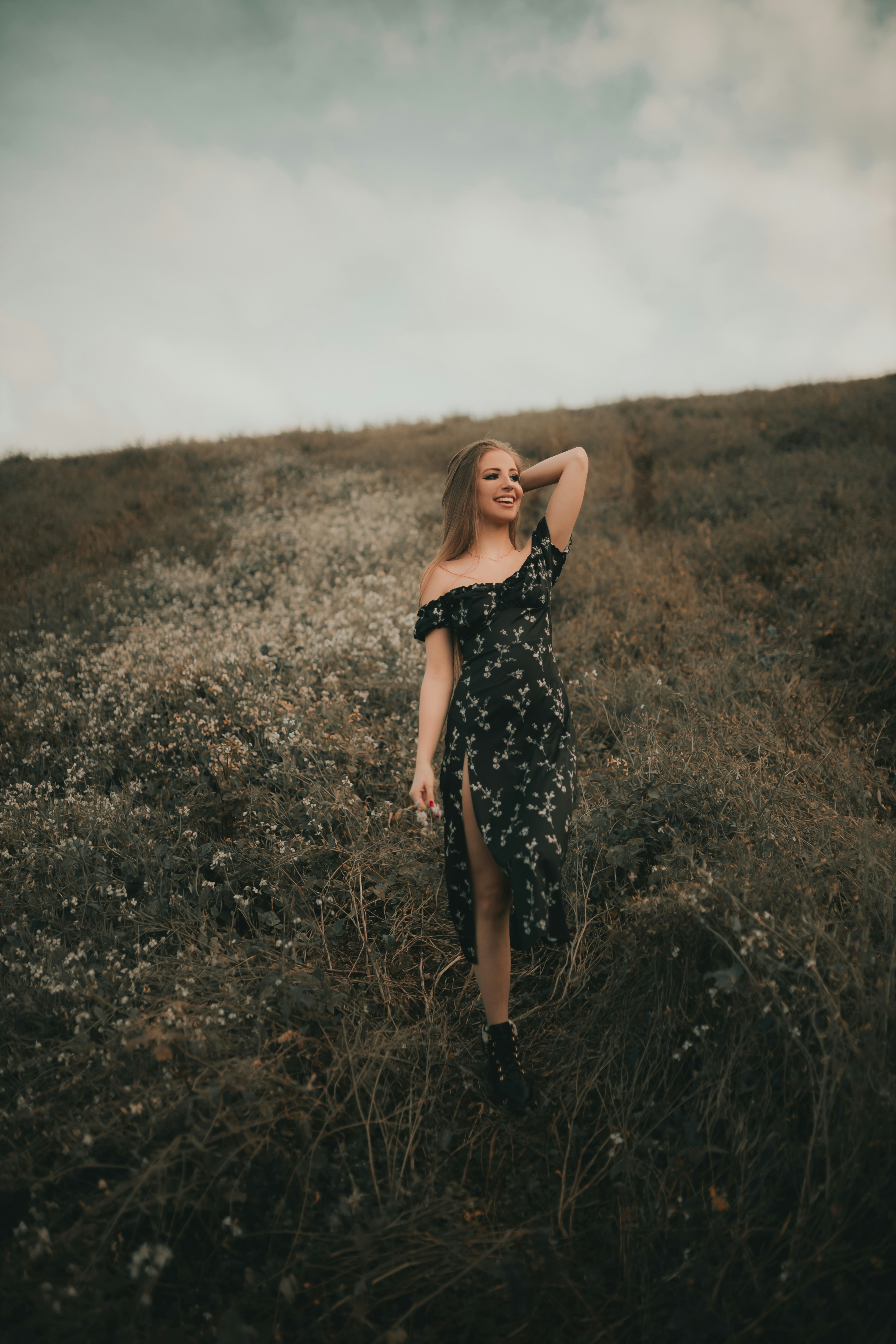 Photo by alexandermassph