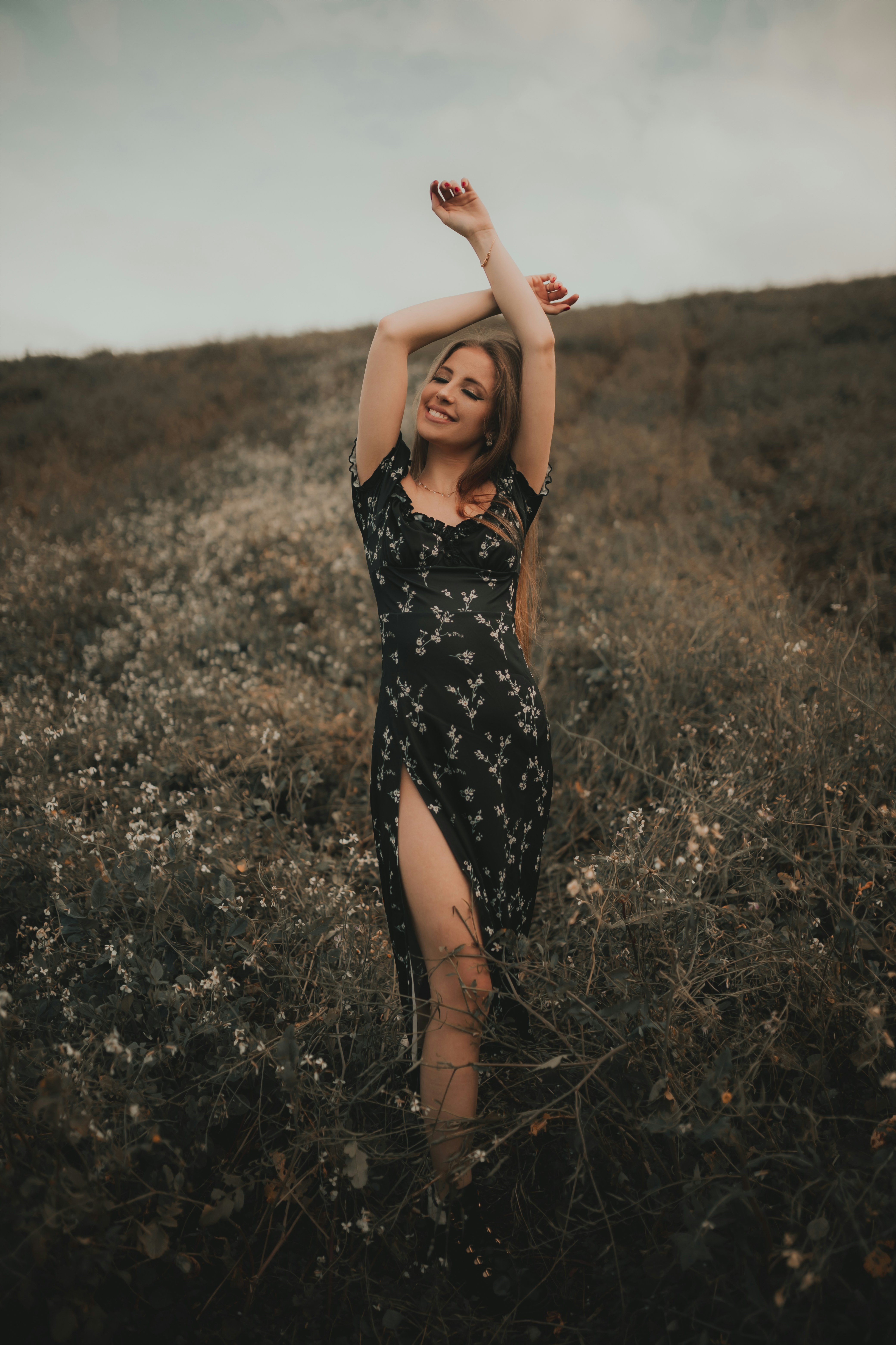 Photo by alexandermassph