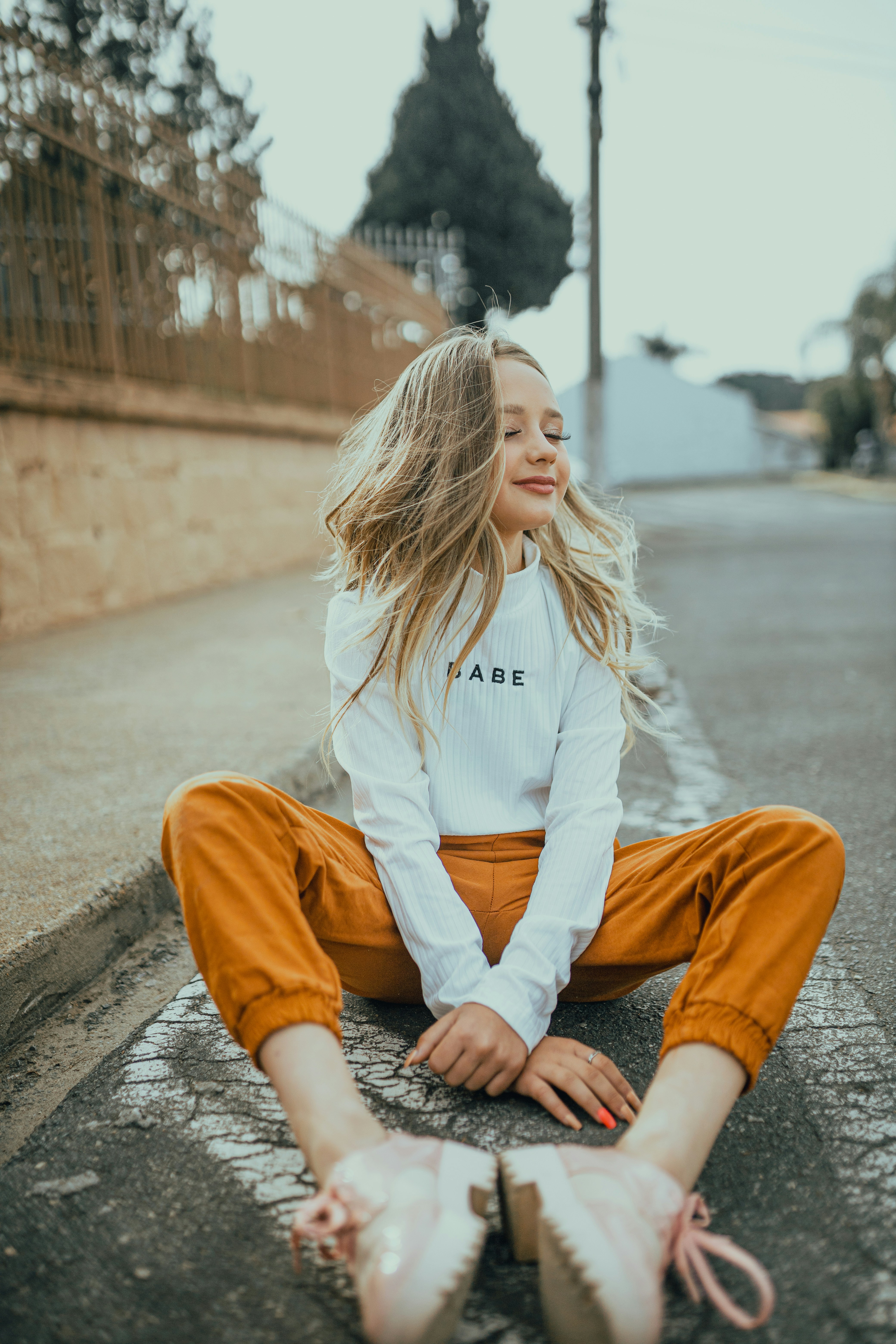 Photo by alexandermassph