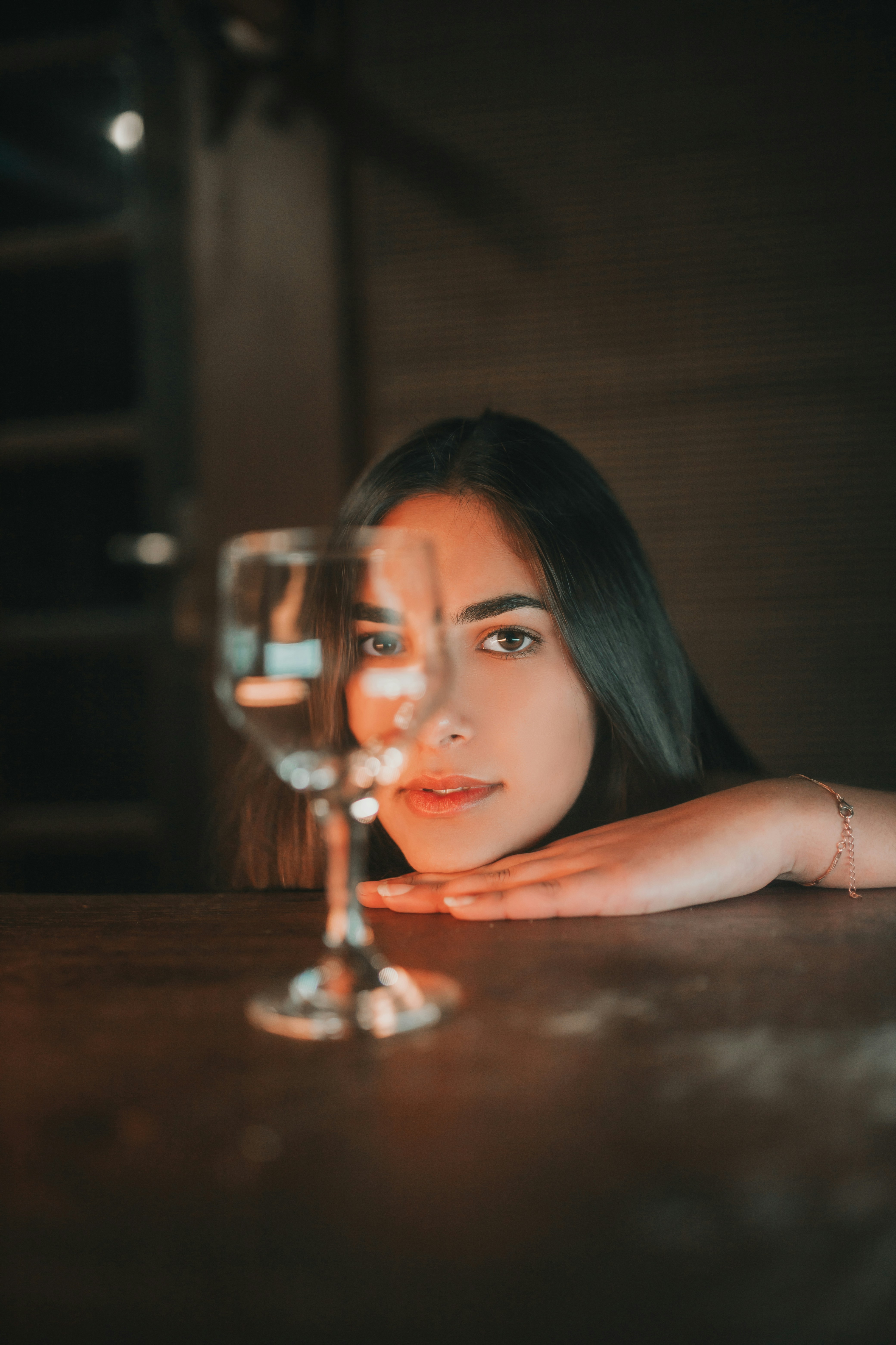 Photo by alexandermassph