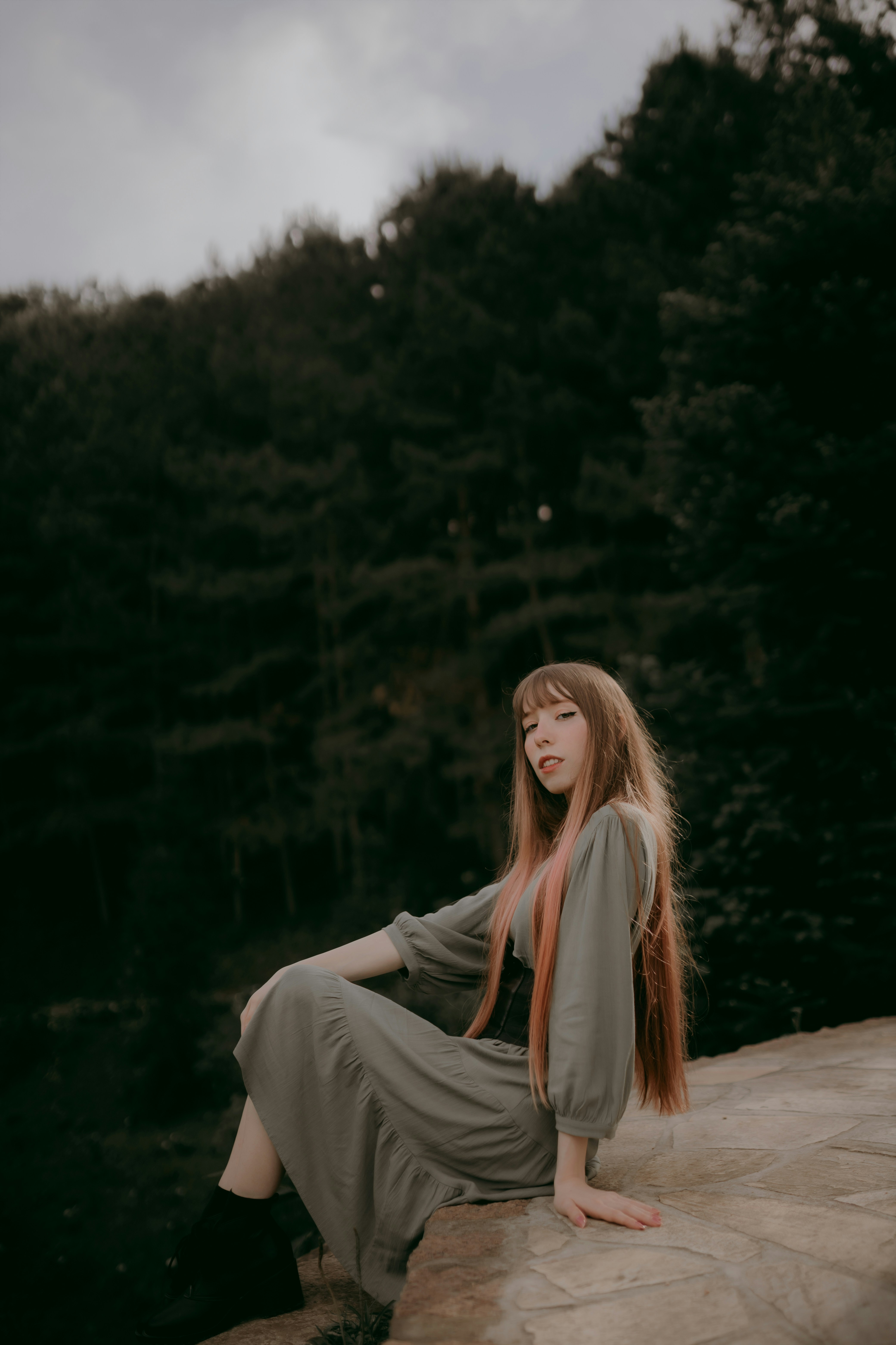 Photo by alexandermassph