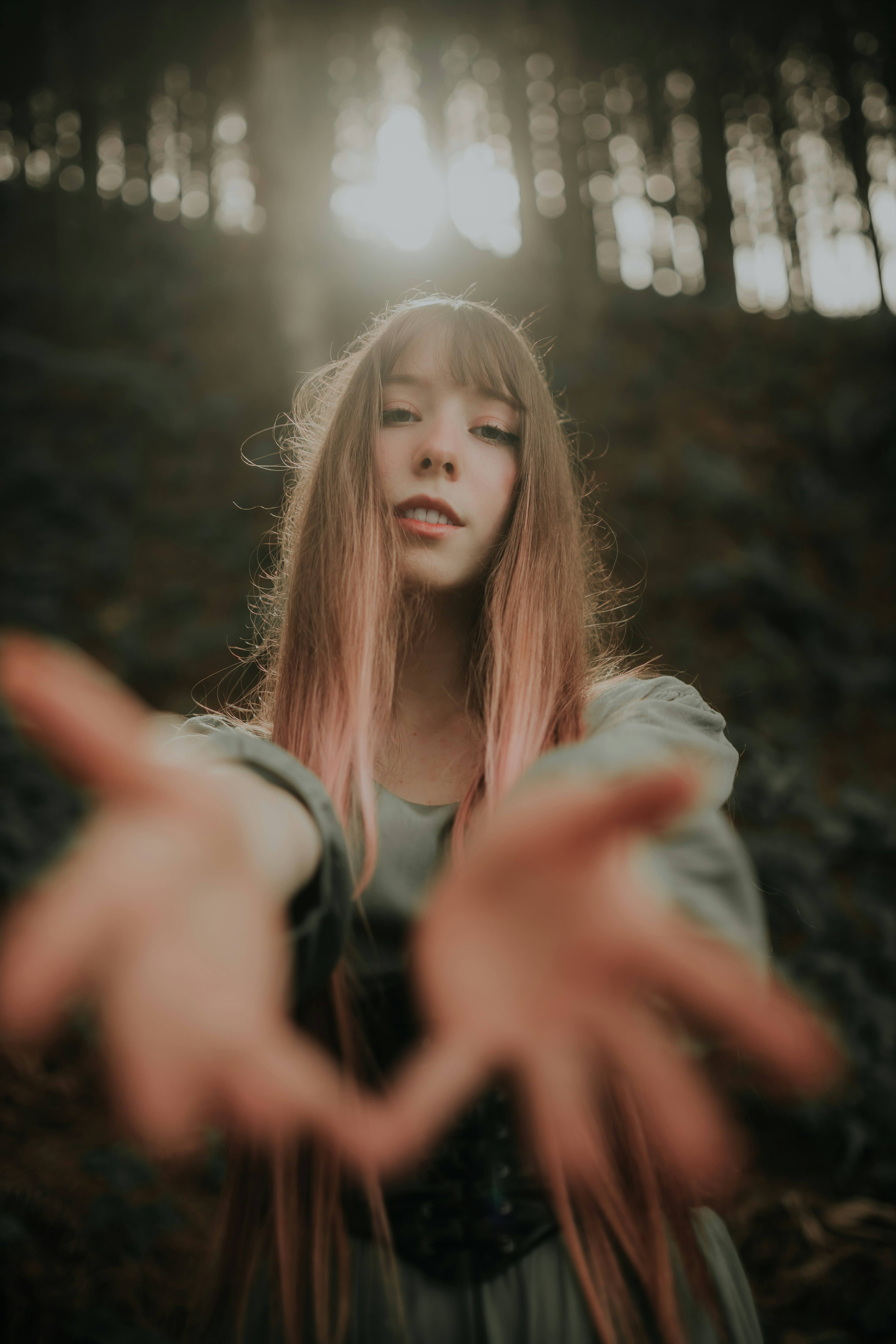 Photo by alexandermassph