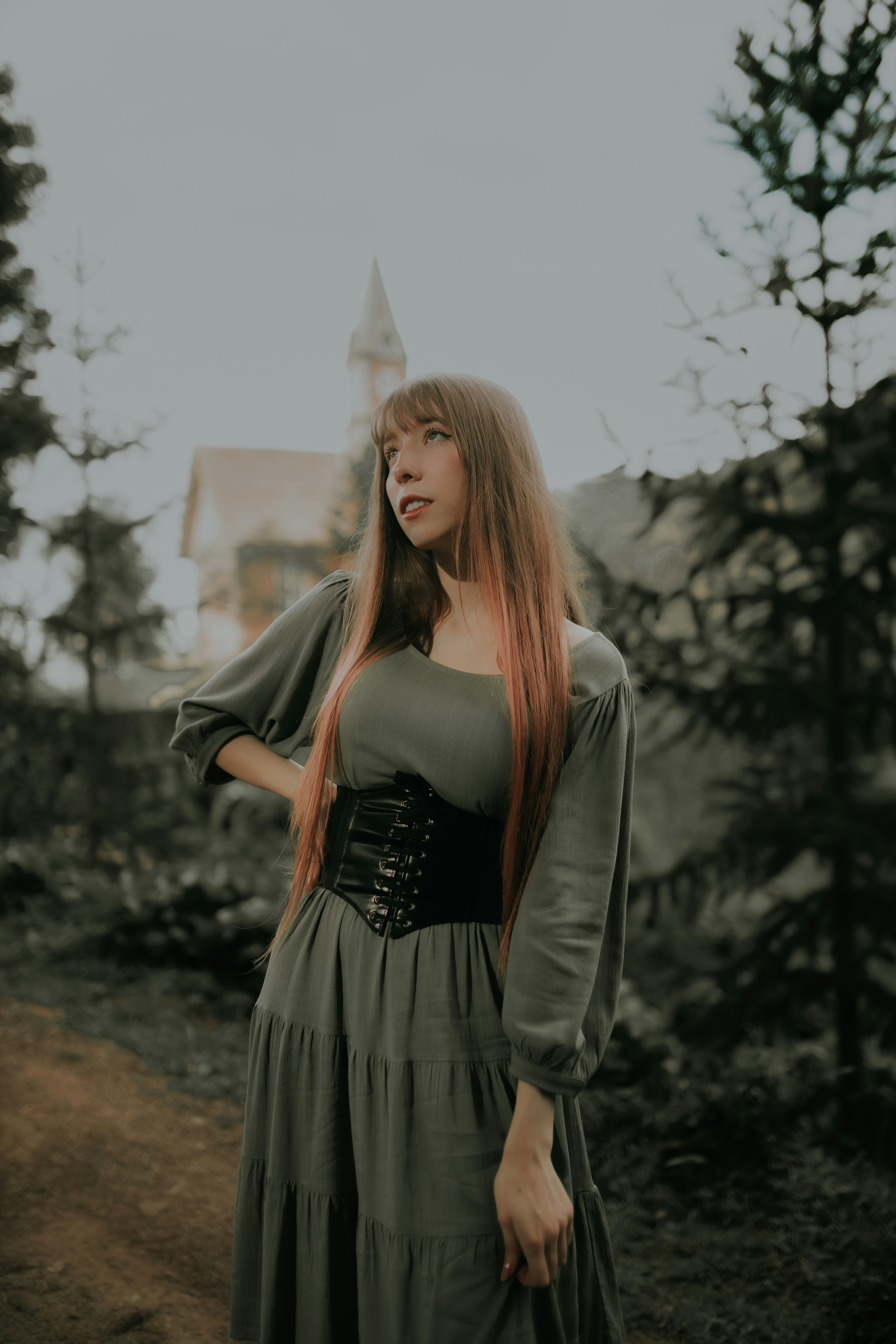 Photo by alexandermassph