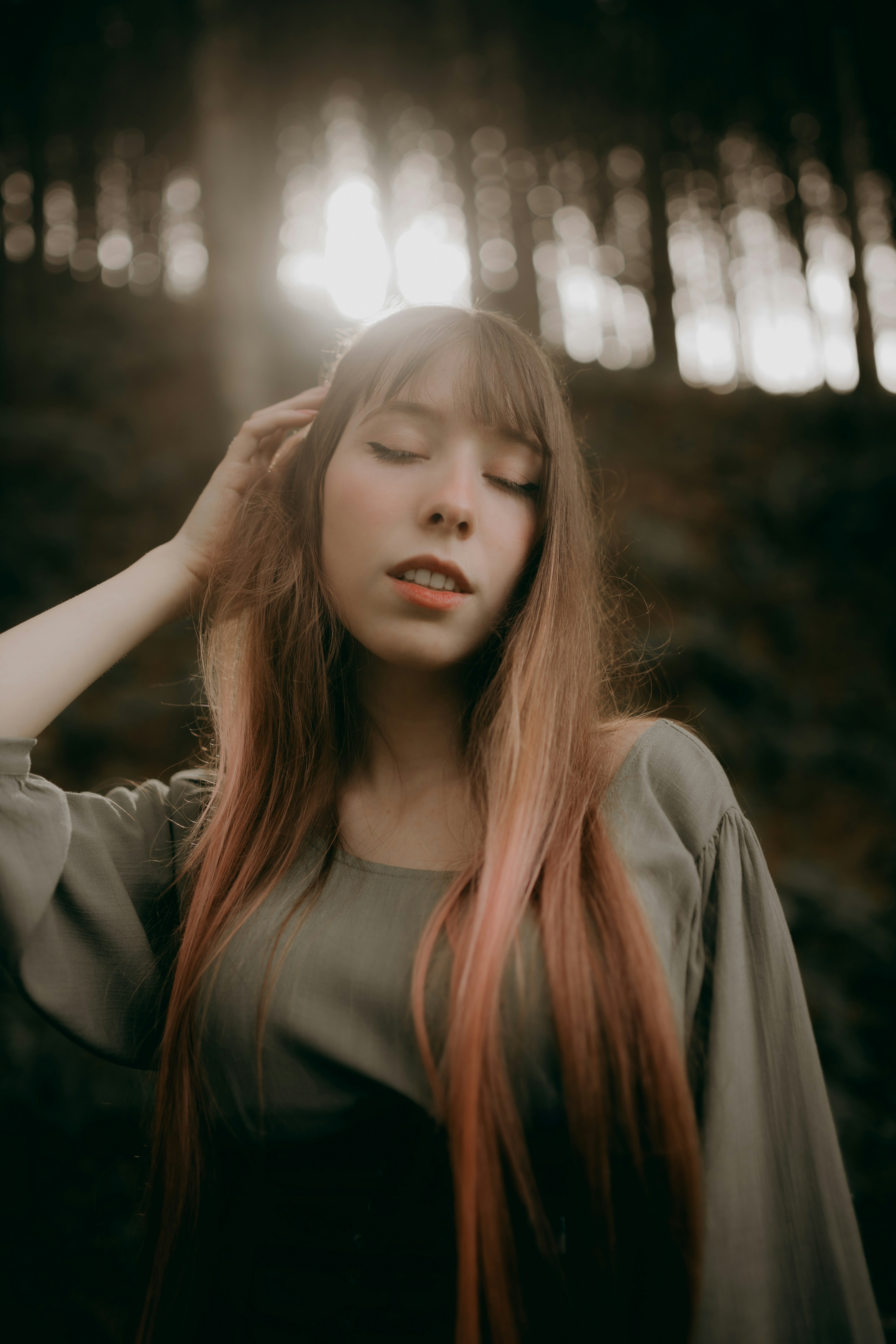 Photo by alexandermassph