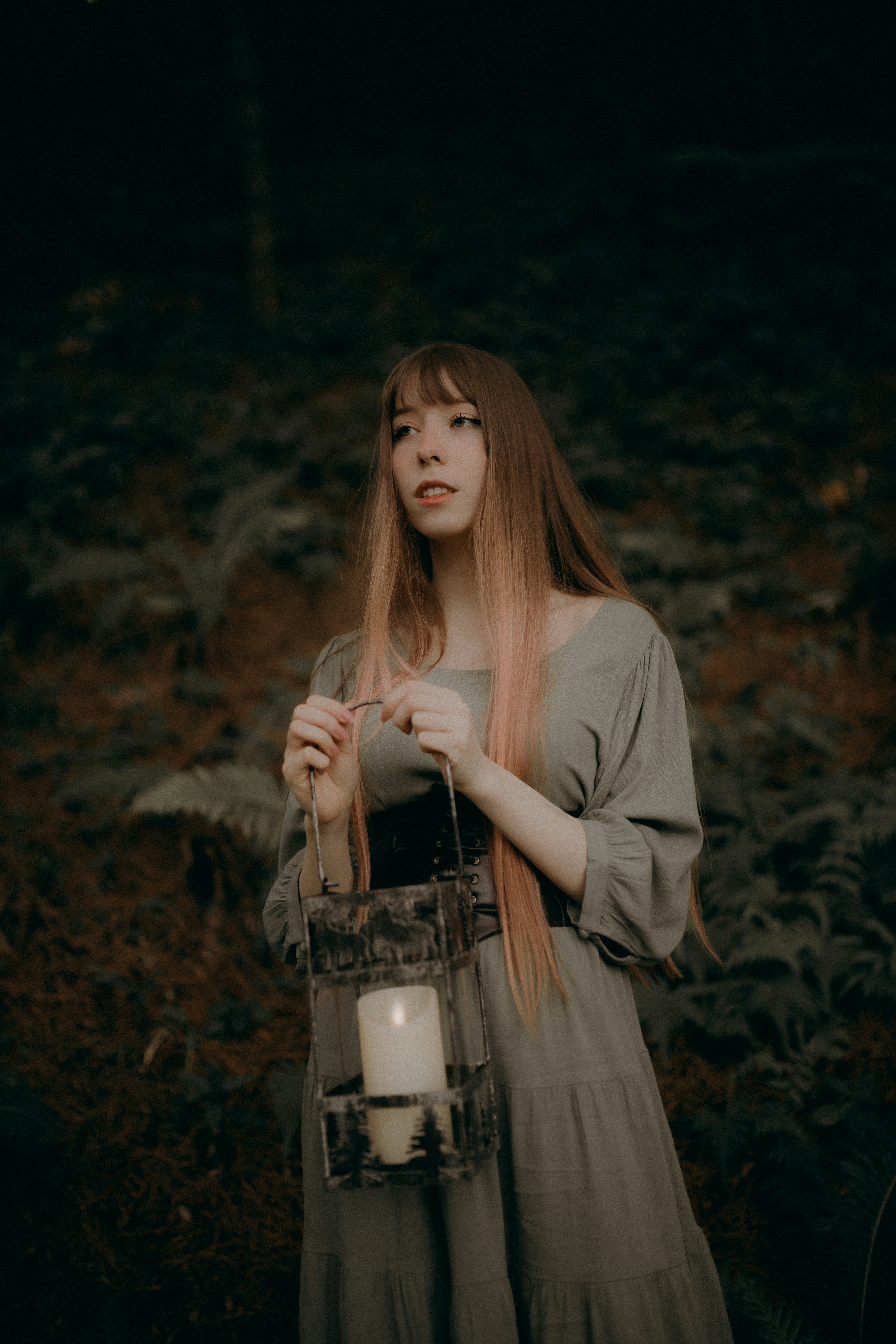 Photo by alexandermassph