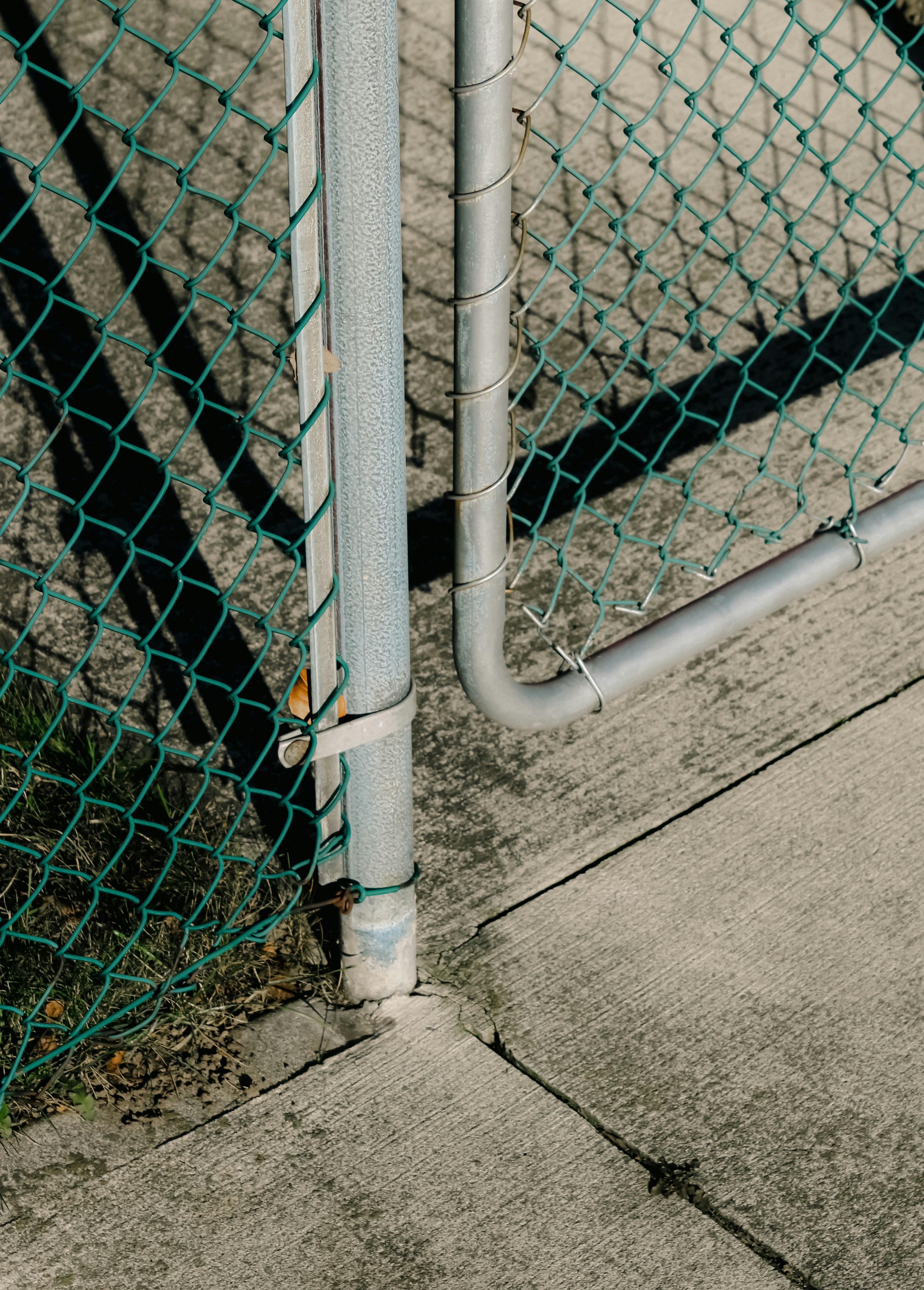 Photo by linusbelanger