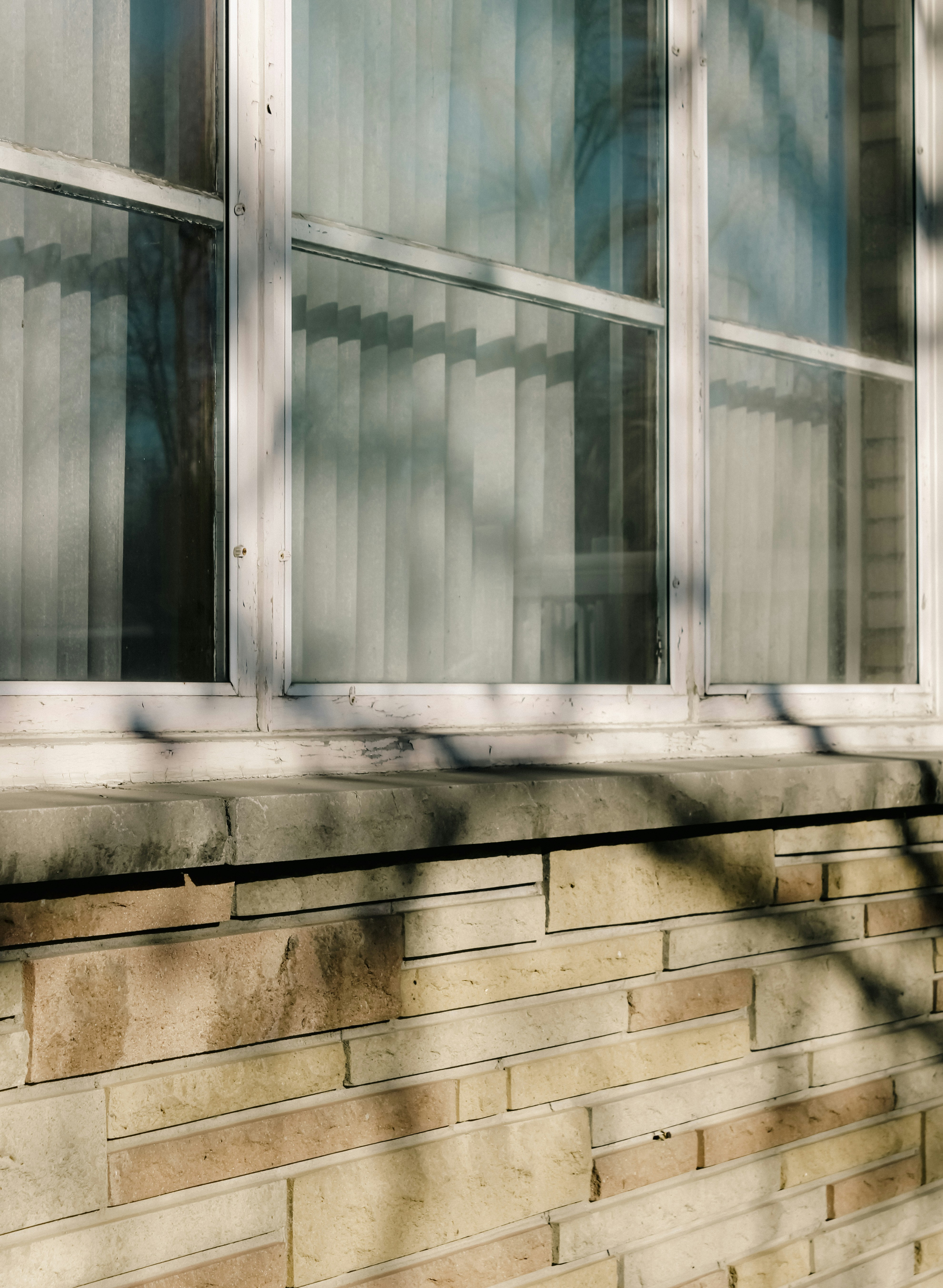 Photo by linusbelanger