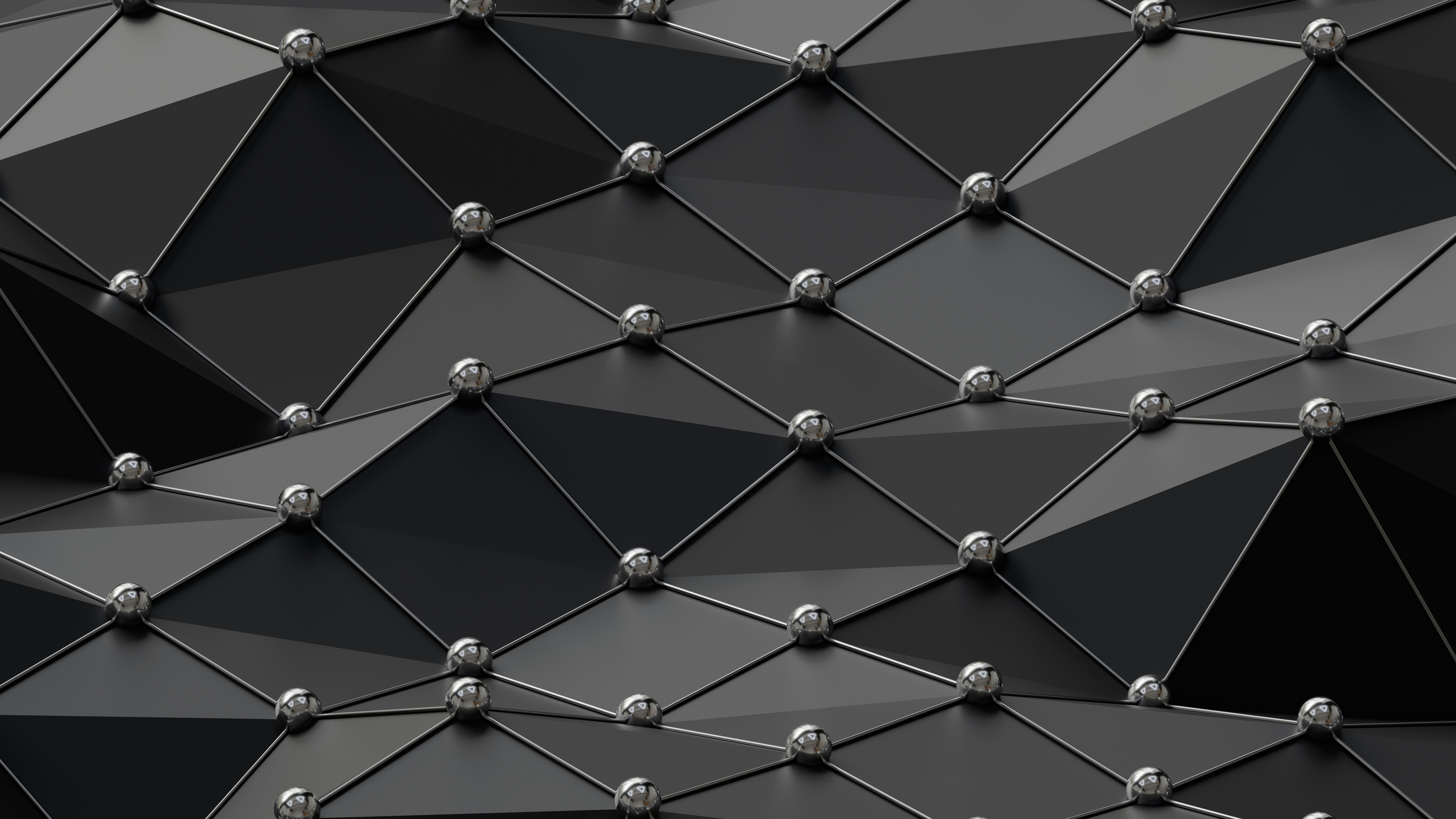 Колишній CEO Binance.US запускає платформу стейблкоїнів перед мережею L1.