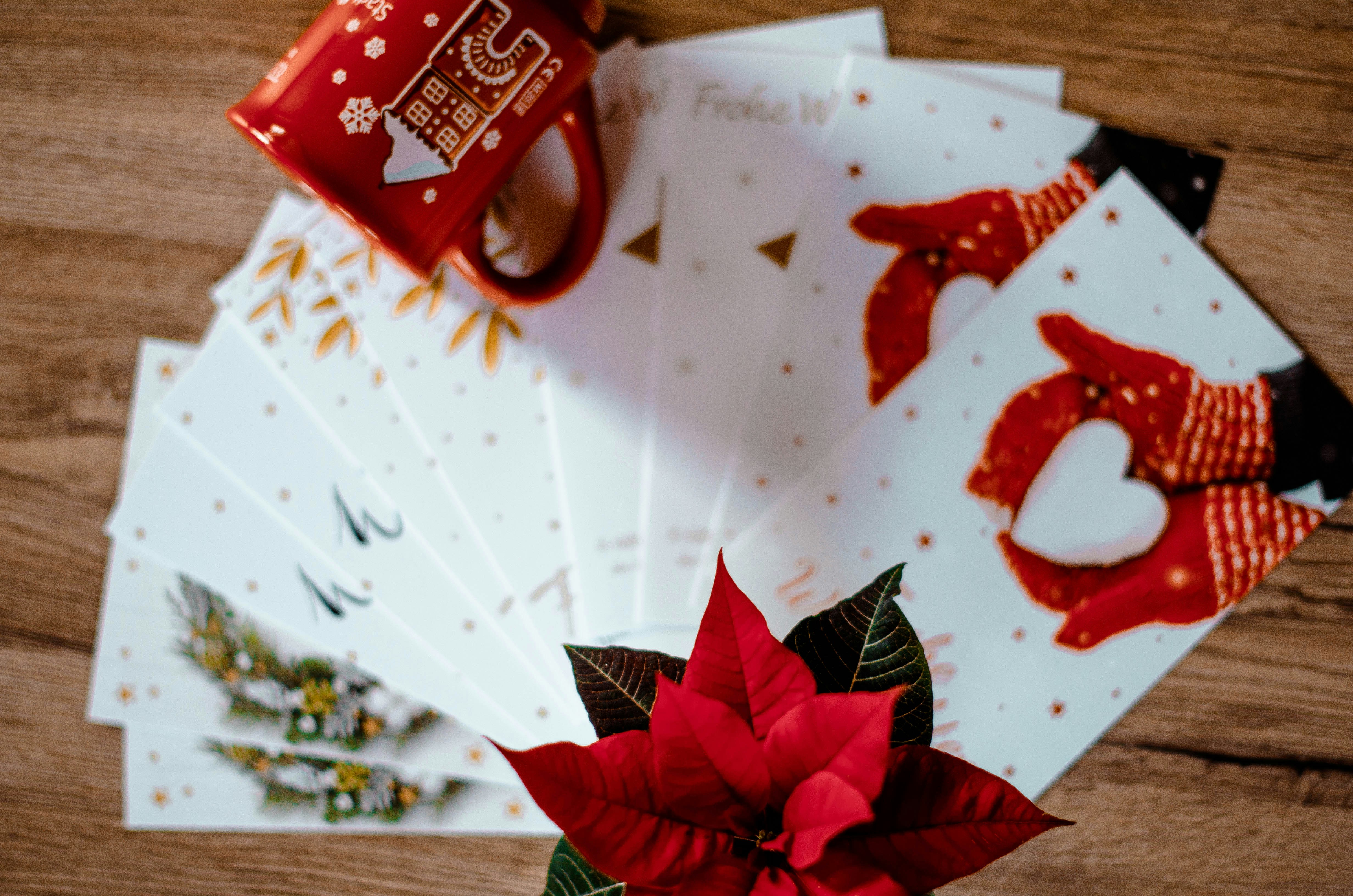 Photo by nika_benedictova