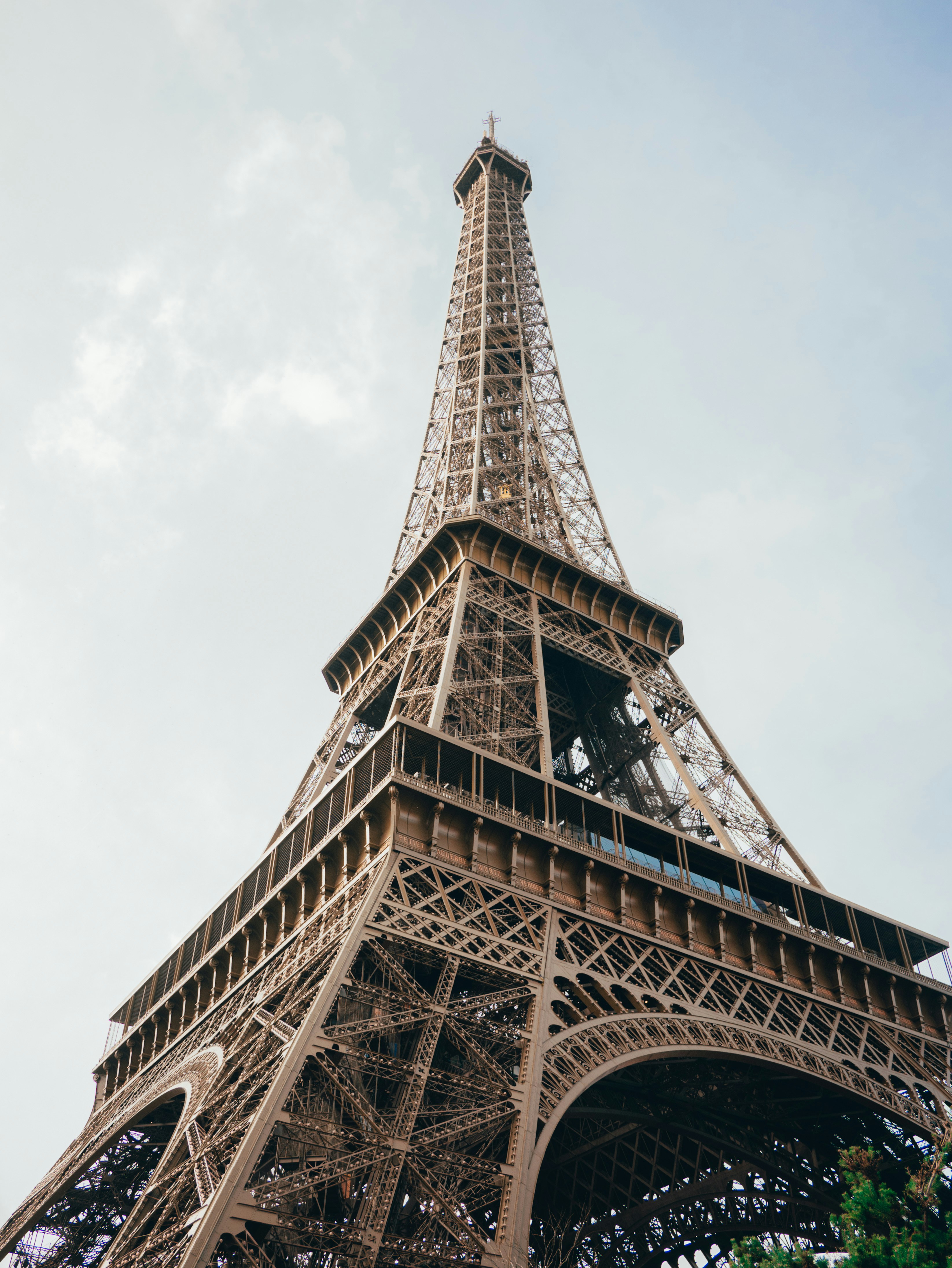 Photo by kingkonggeorge