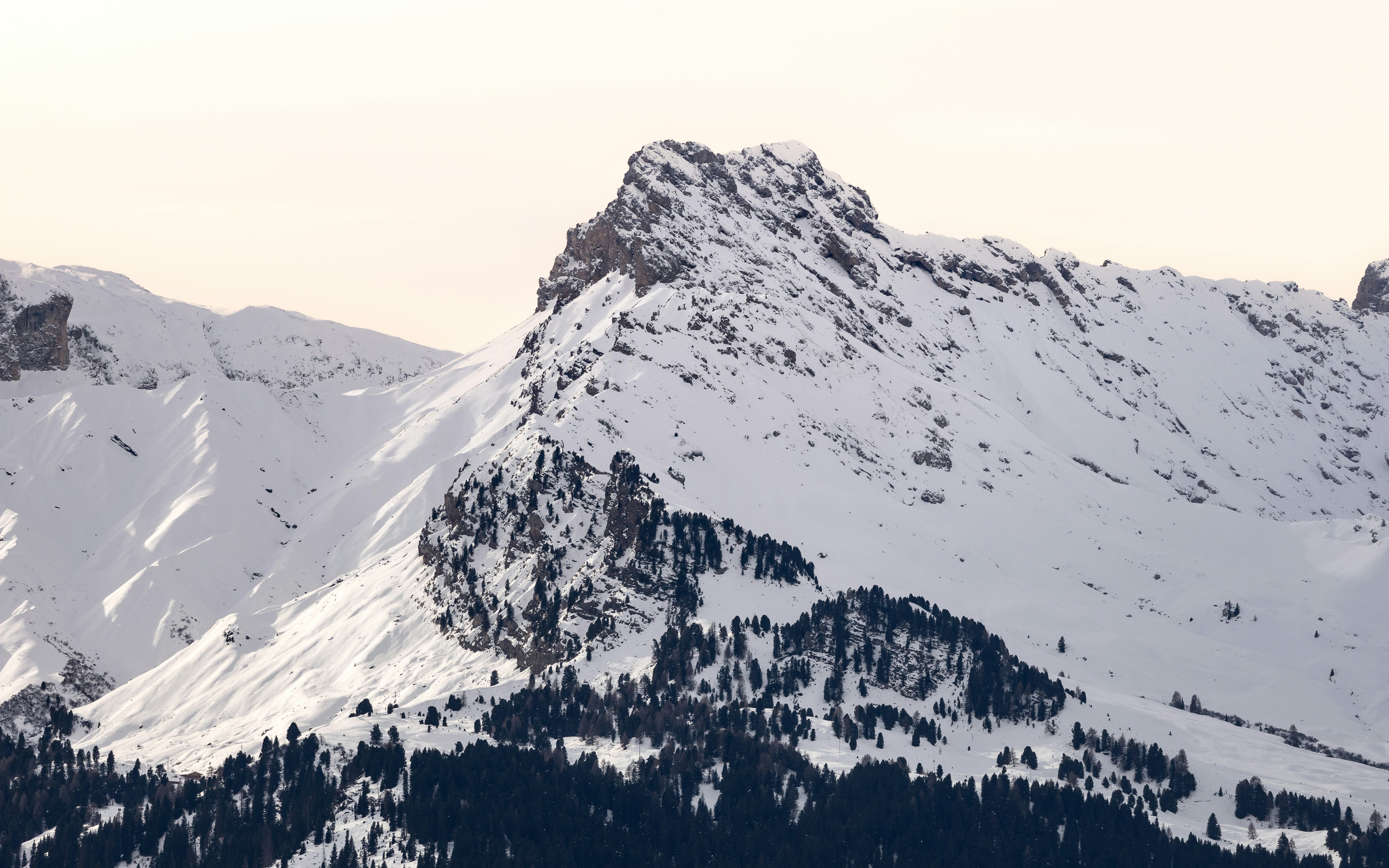 Photo by marekpiwnicki