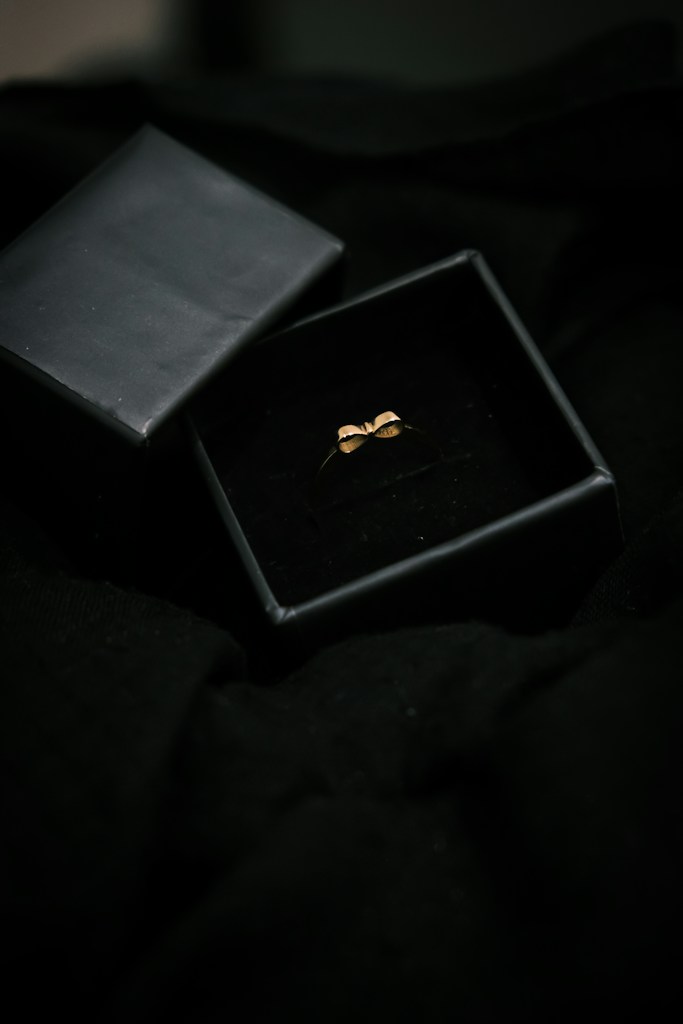 Everyday Grace Necklace