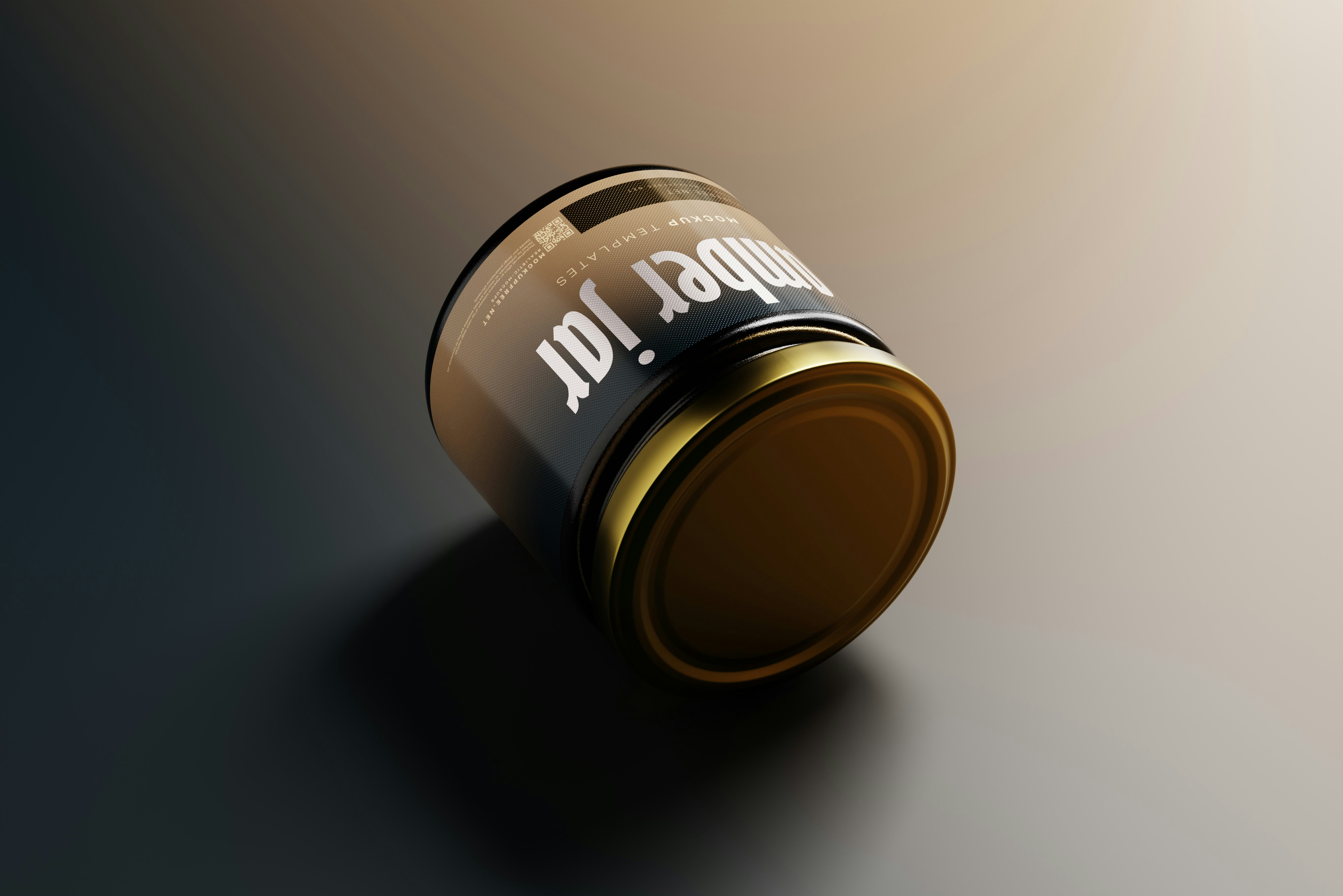 Photo by mockupfreenet