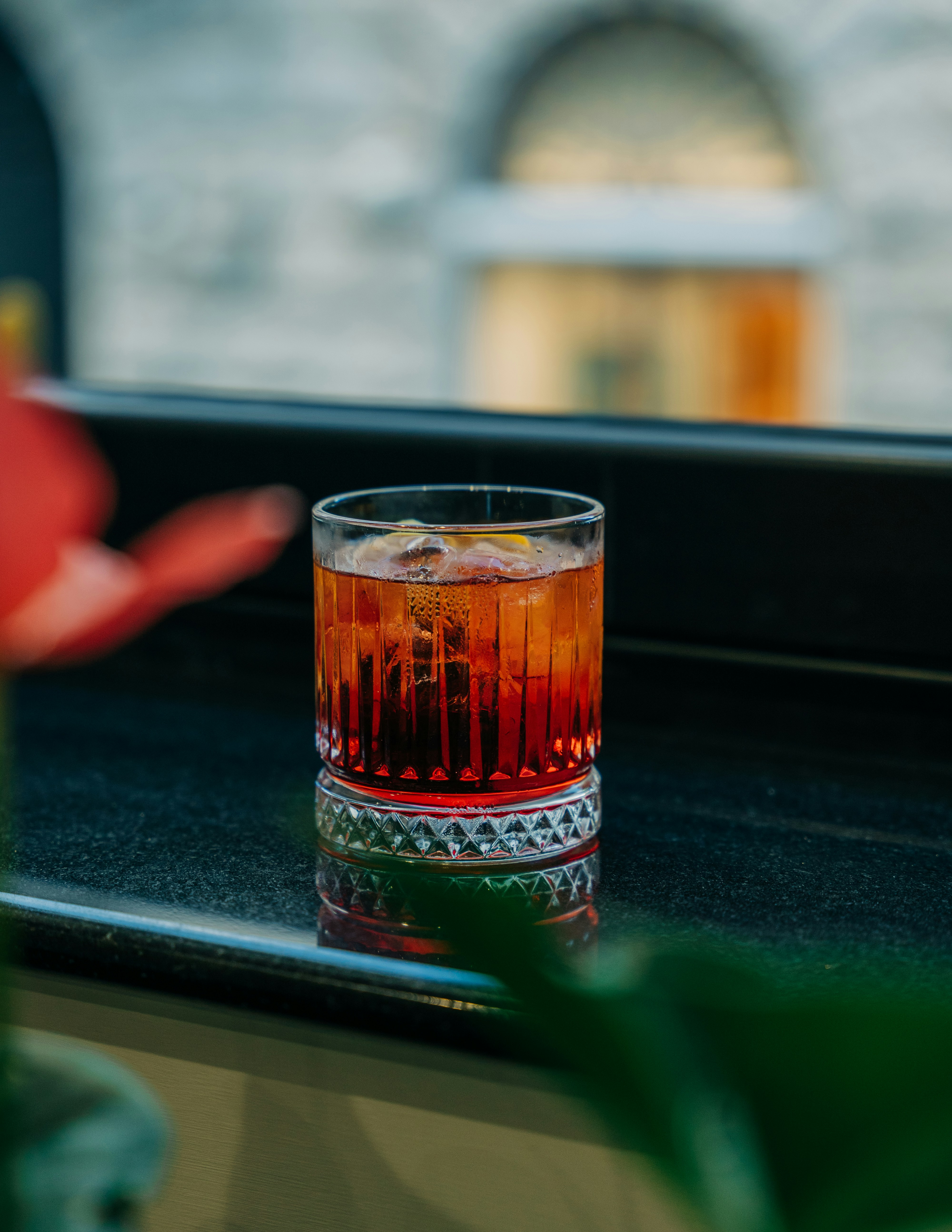 Photo by francesco_liotti