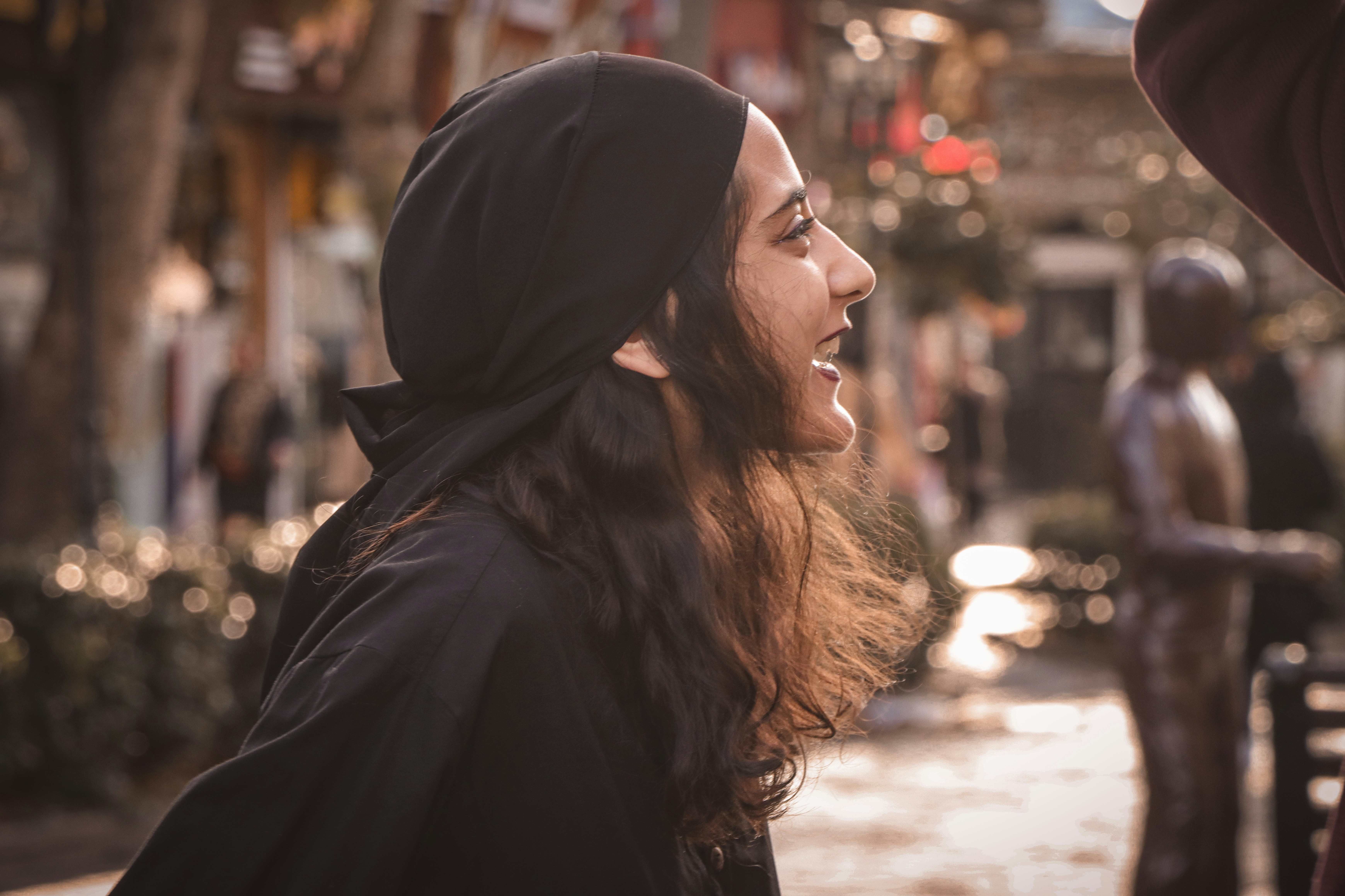 Photo by bita_eskandari