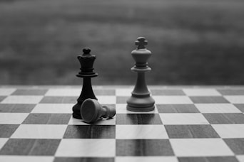 ancrage, transformation intérieure, tarot psychique, confusion mentale, brouillard intérieur