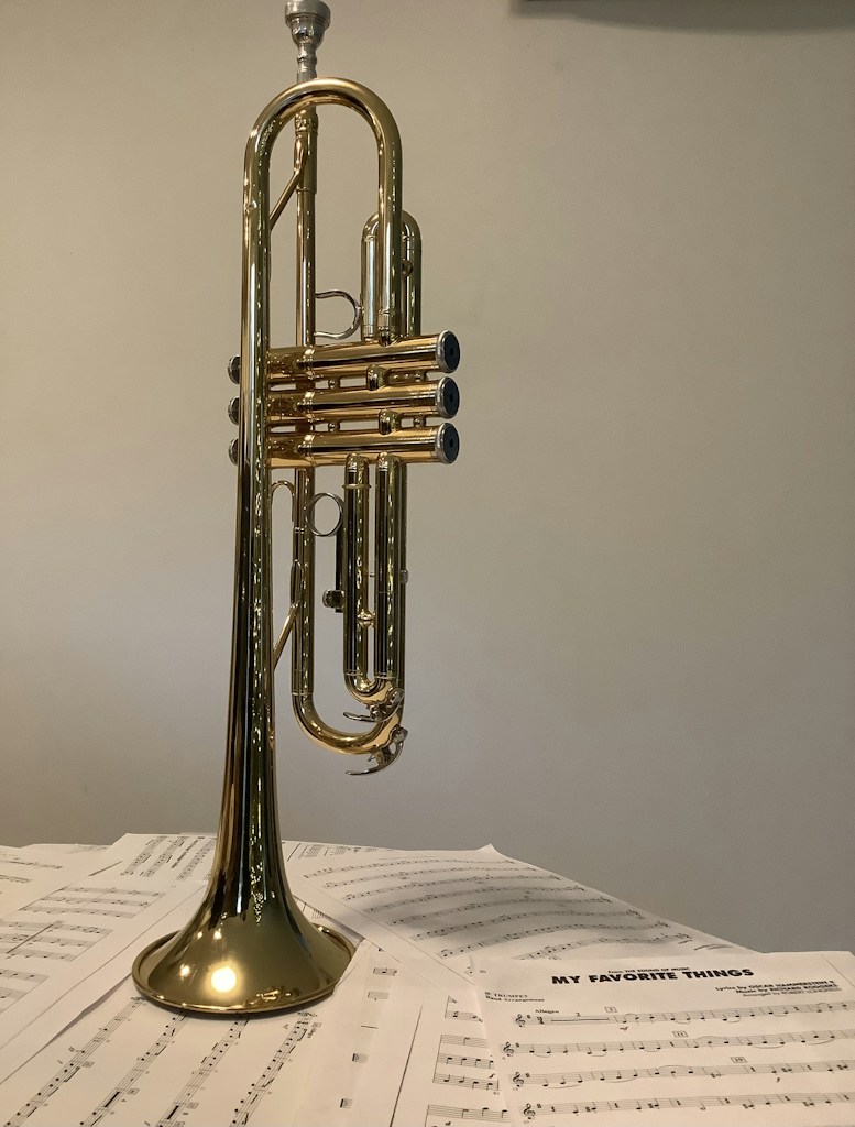 Jazz Standards