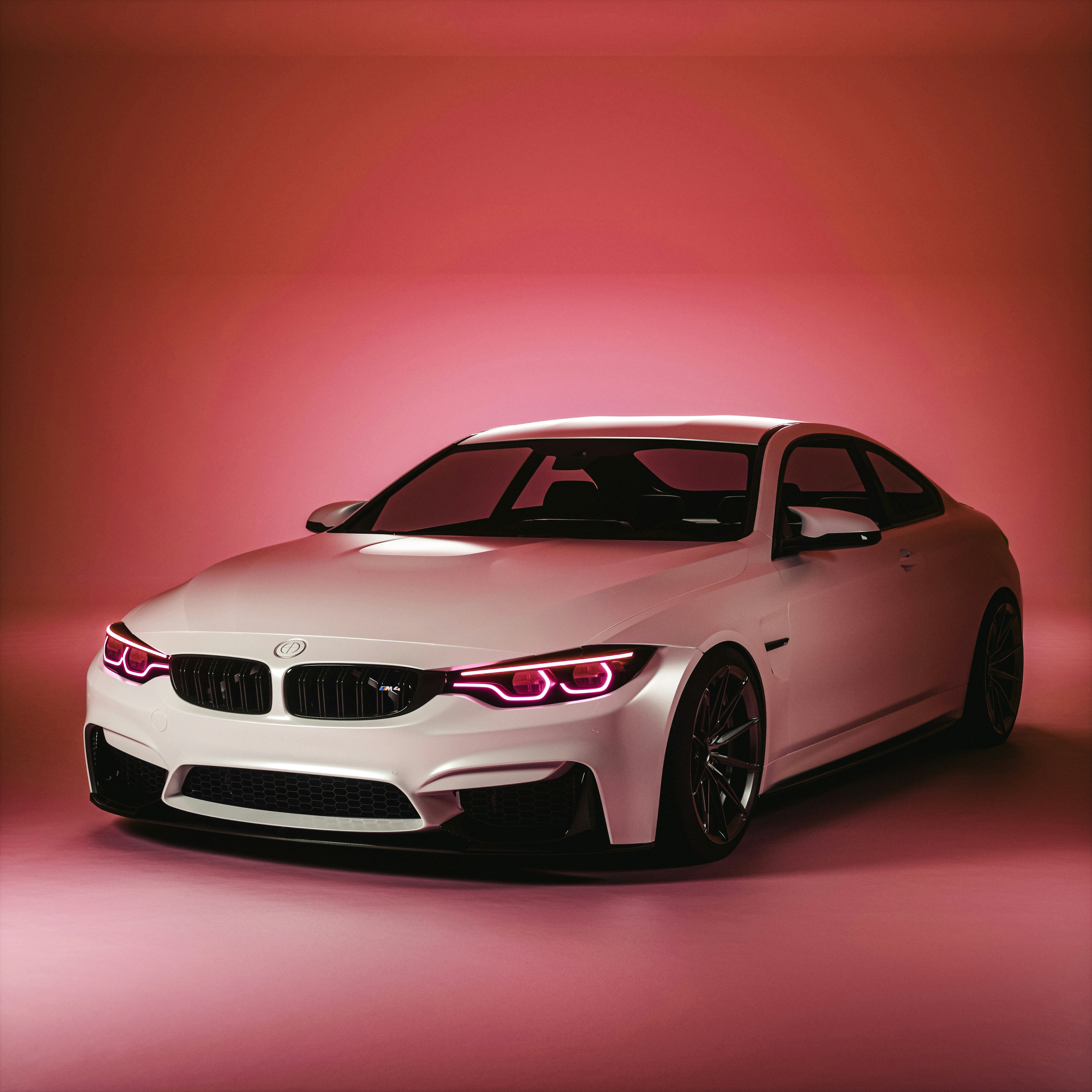 Photo by cashmacanaya