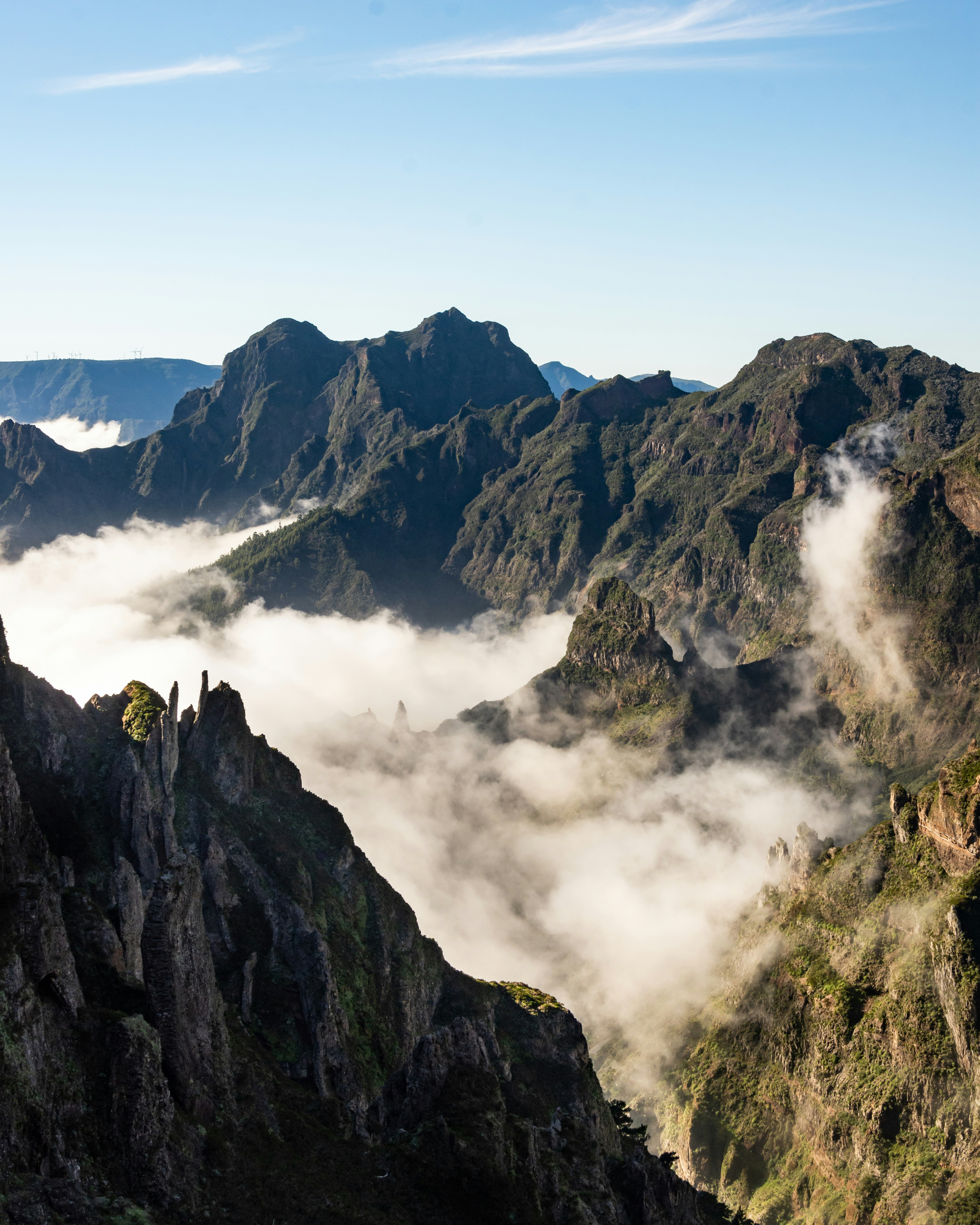 Photo by daniele_canaponi