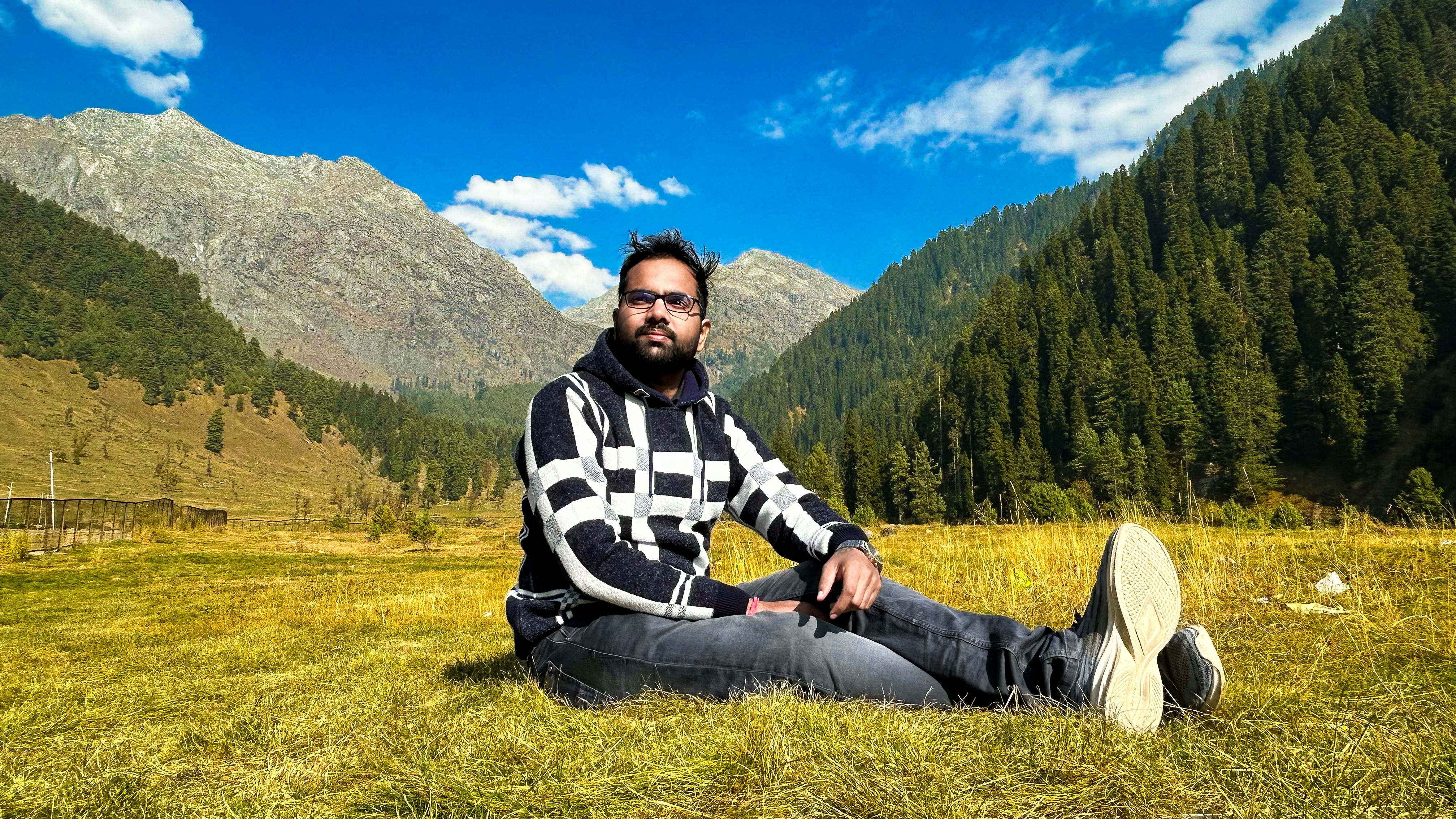 Kahil Gibran Birthday Wishes: Heartfelt Inspirational Quotes