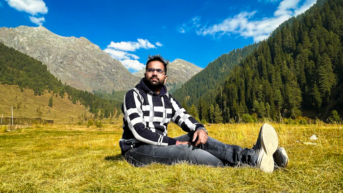 Best Season To Visit