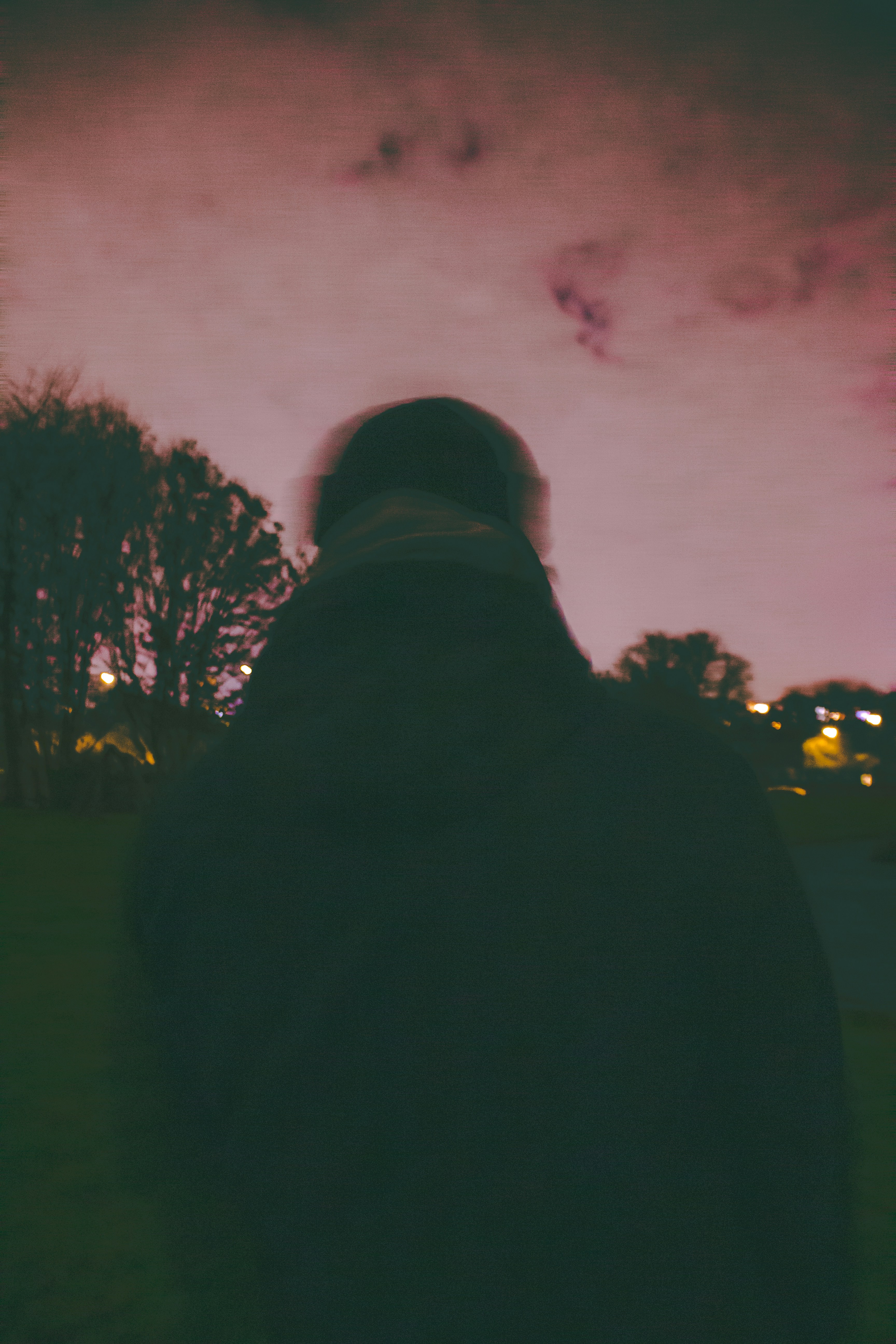 Photo by antko