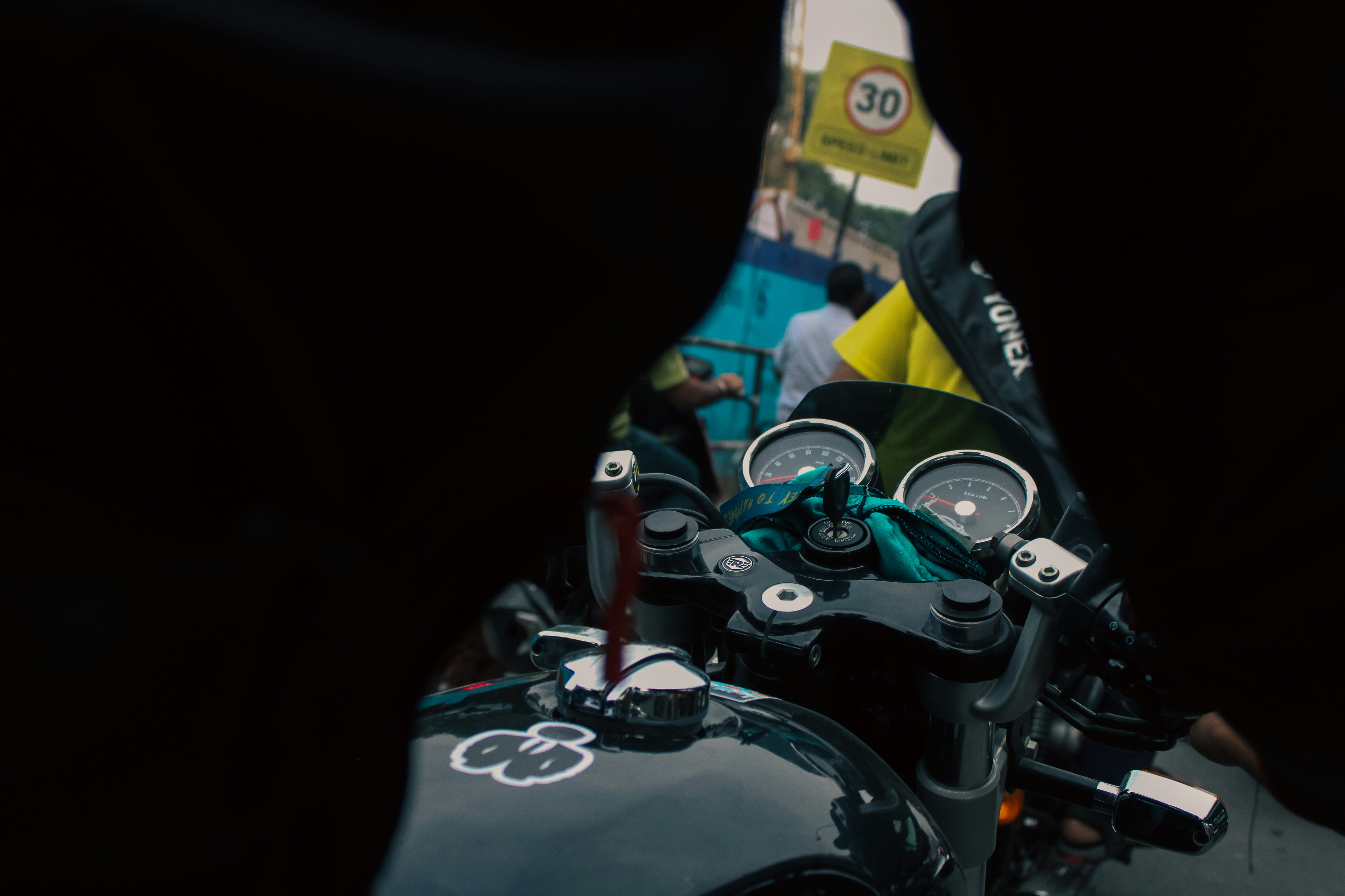 Photo by shots_by_abu