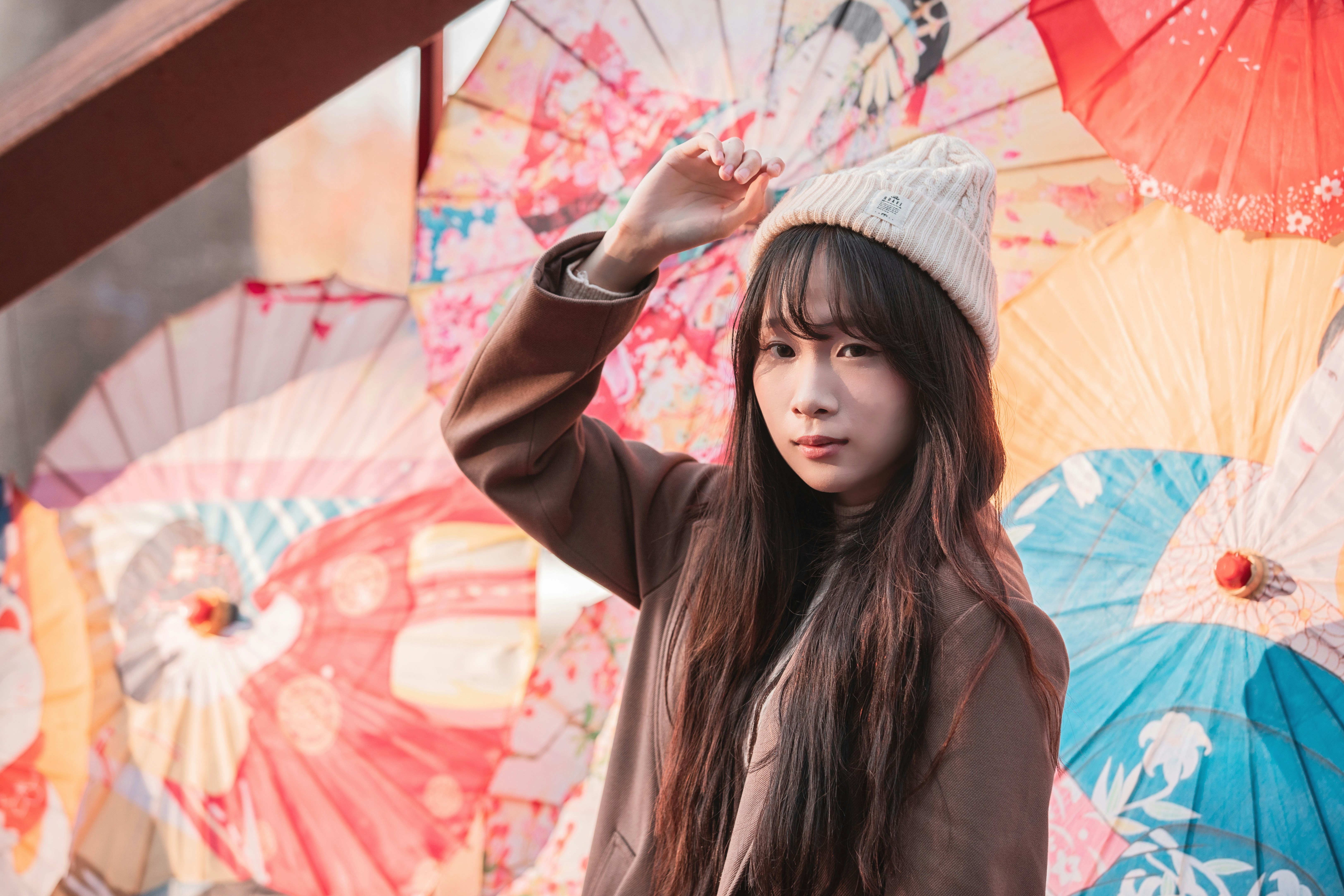 Photo by color0911