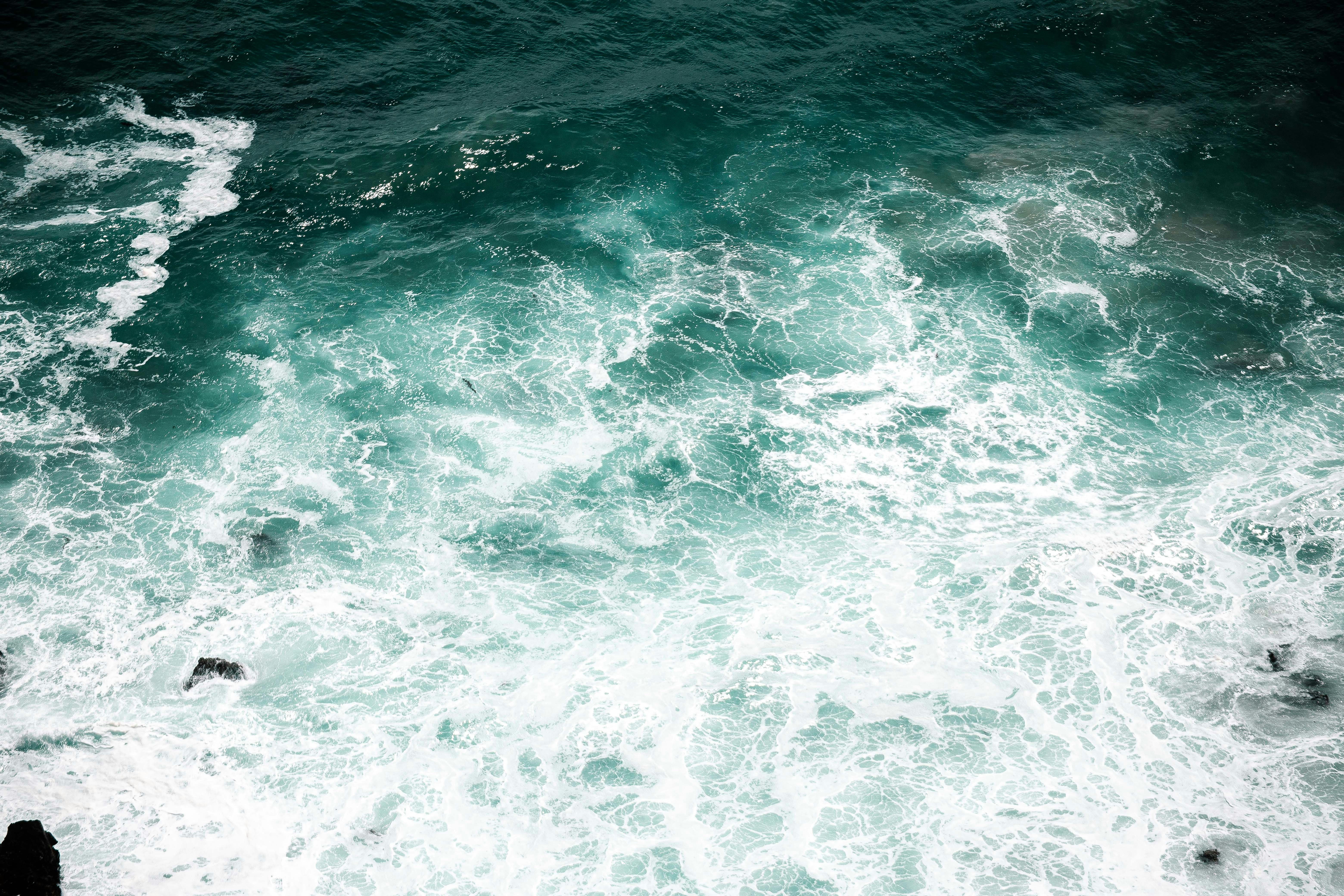 국내 야경 명소, 사진 찍기 좋은 곳 추천