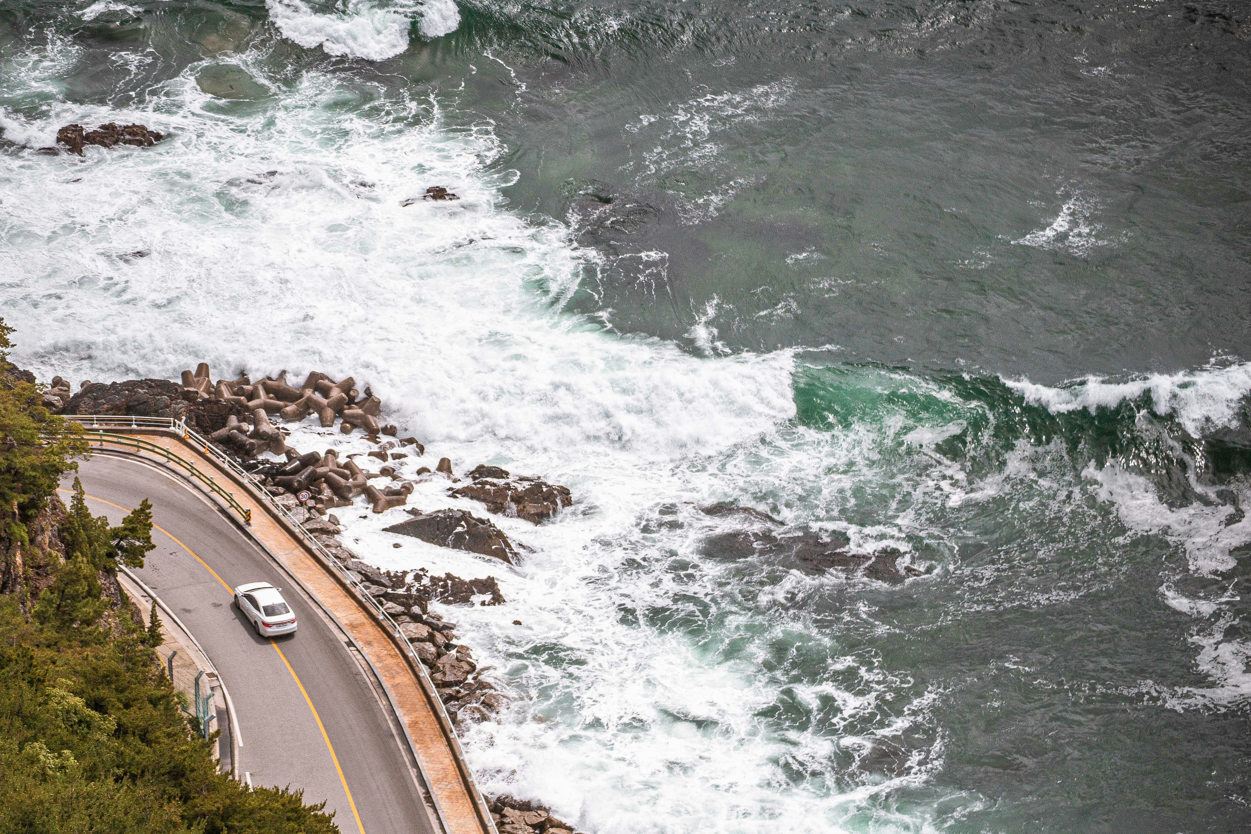 한국투자증권 ISA 계좌로 절세 효과 누리는 법