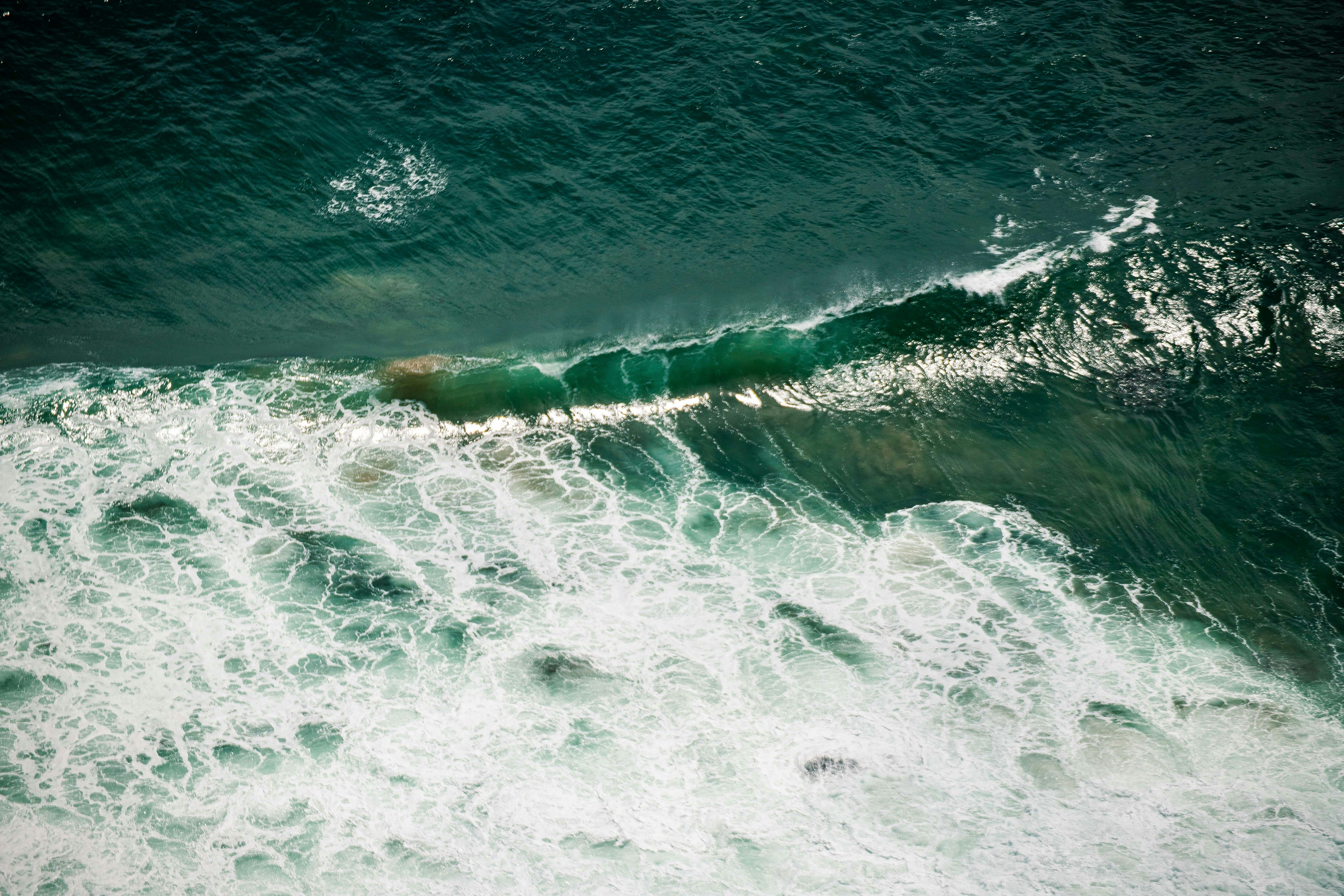한국투자증권으로 미국 국채 ETF 사는 방법