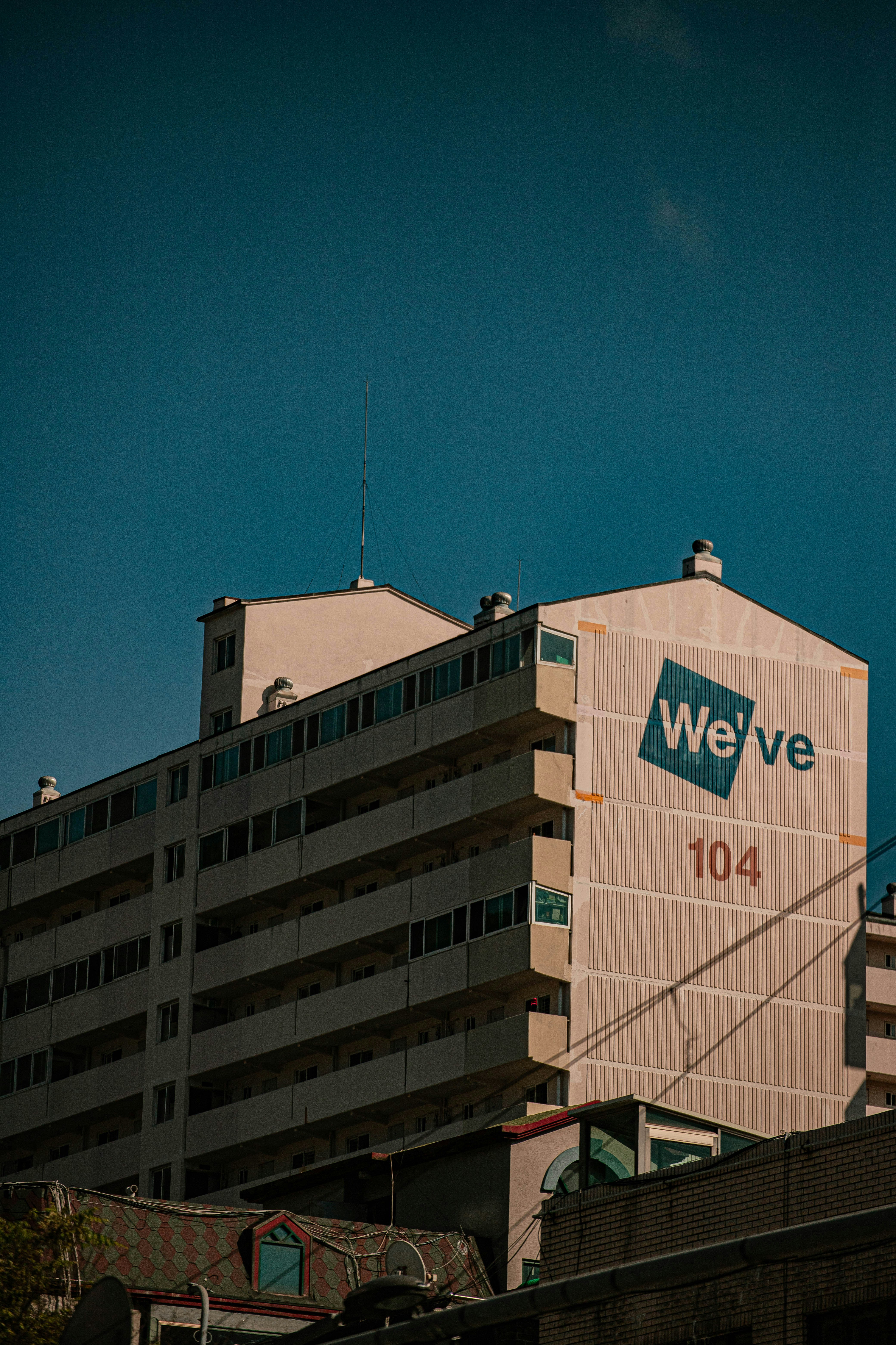 Las 10 mejores empresas para servicios de desarrollo de n8n en Hellín