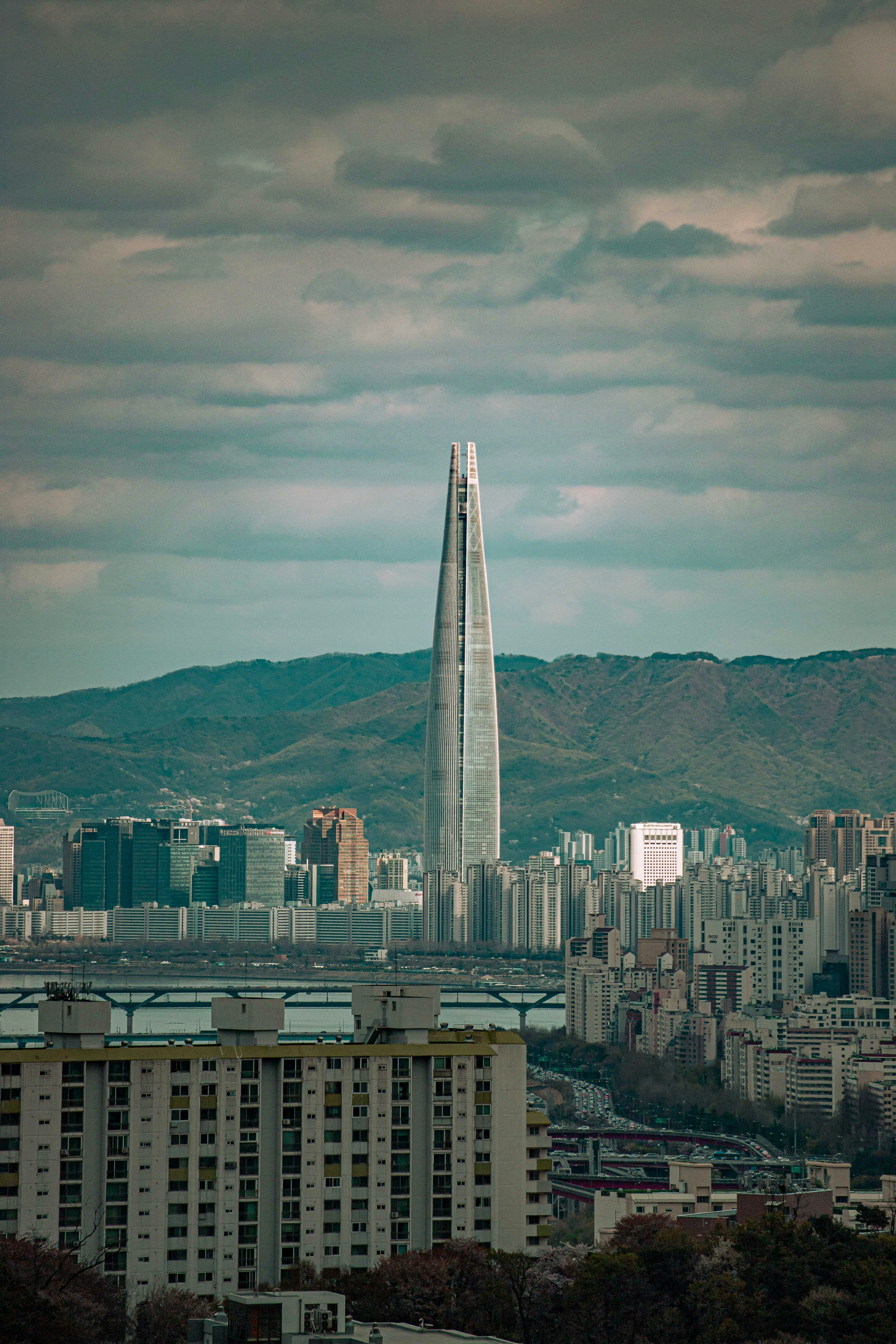 Photo by geonuk