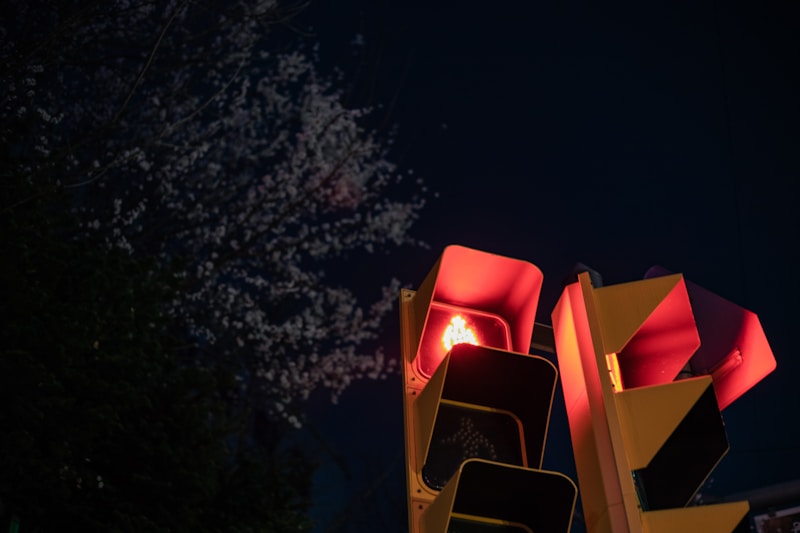 Random Image